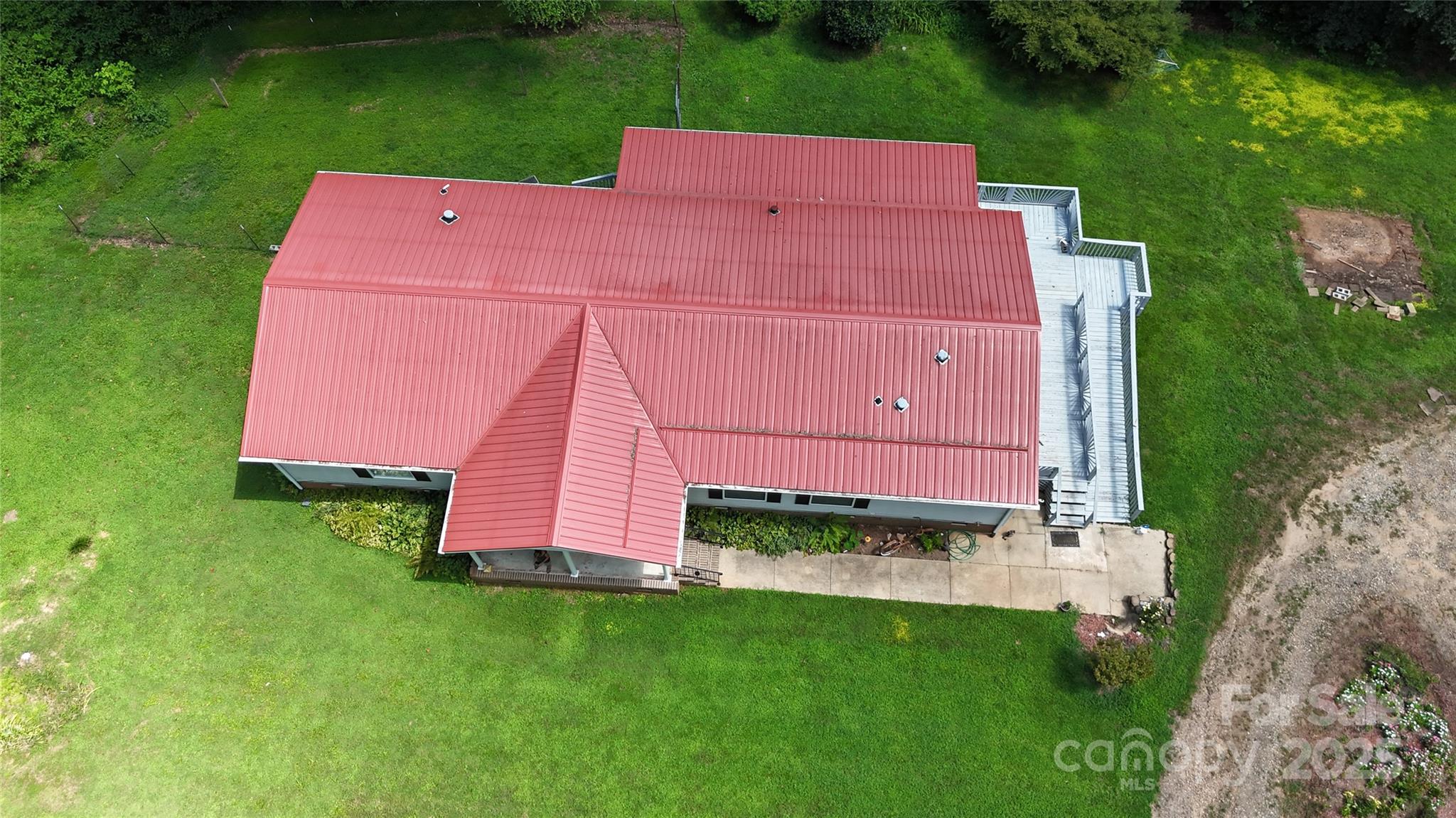184 Winding Arbor Circle