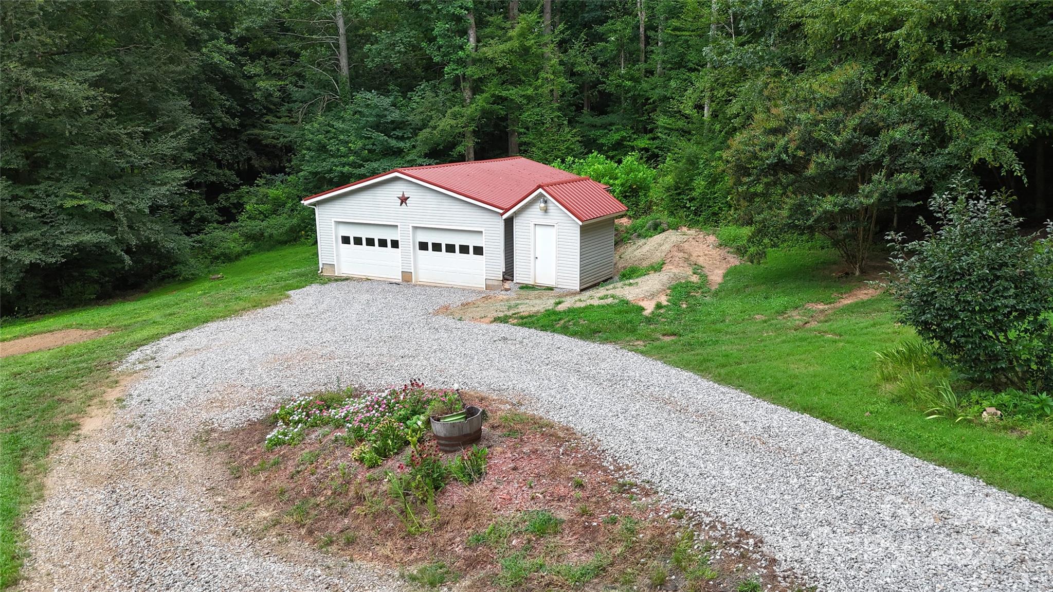 184 Winding Arbor Circle