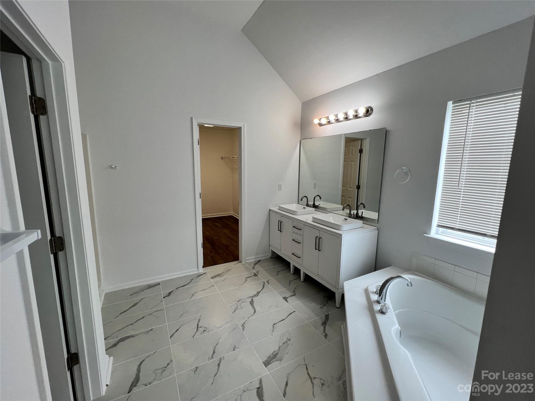 Brookchase - Residential Lease