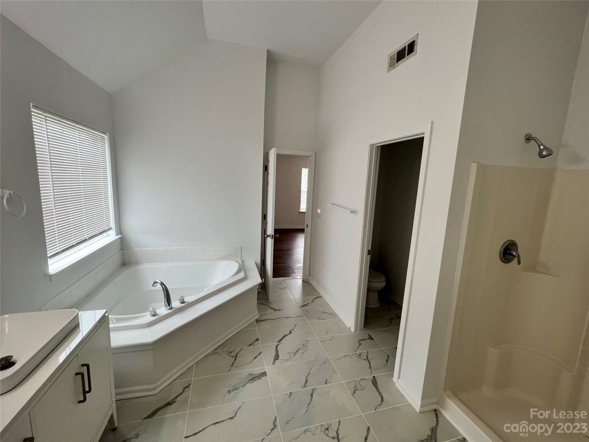 Brookchase - Residential Lease