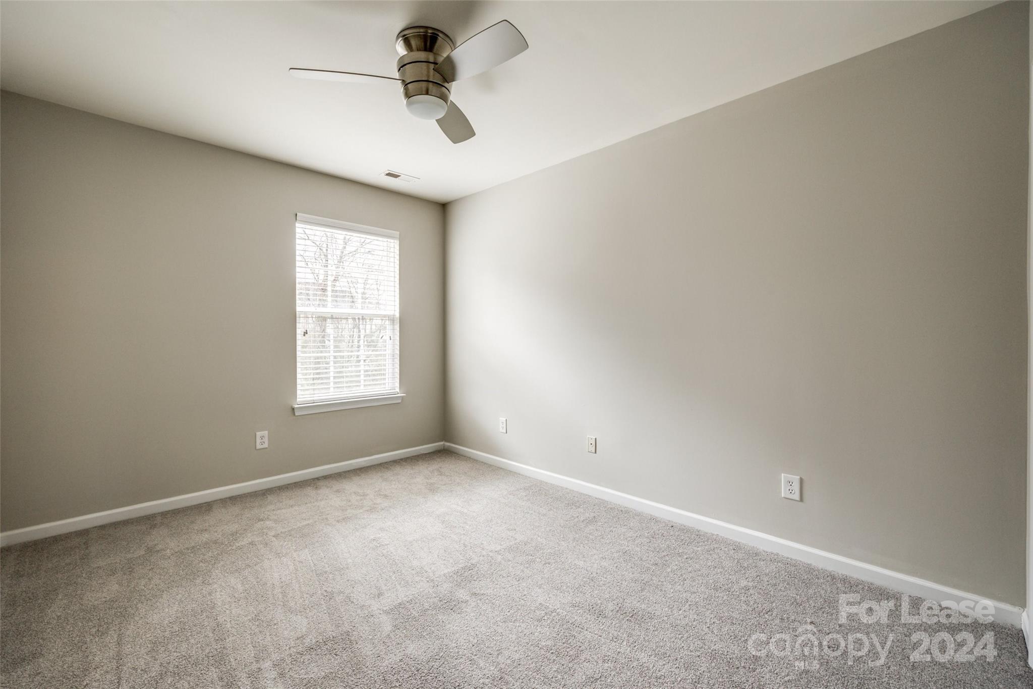 Lions Gate - Residential Lease