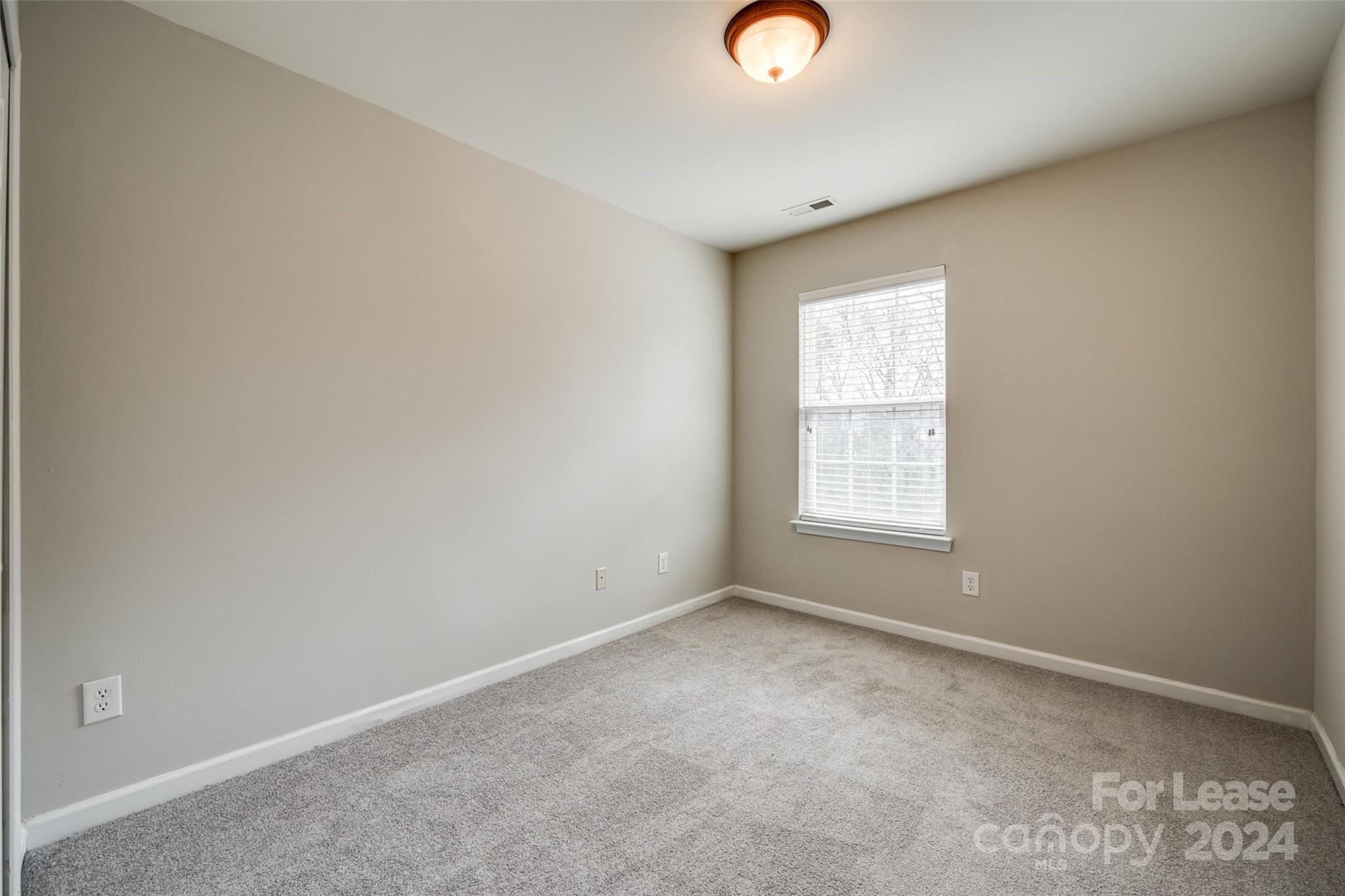 Lions Gate - Residential Lease