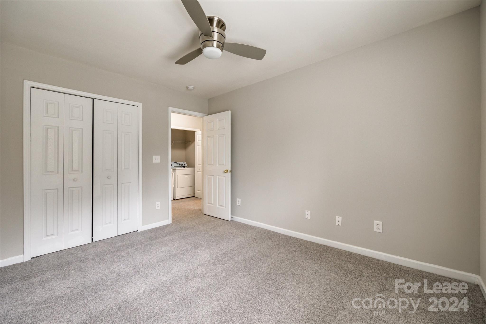 Lions Gate - Residential Lease