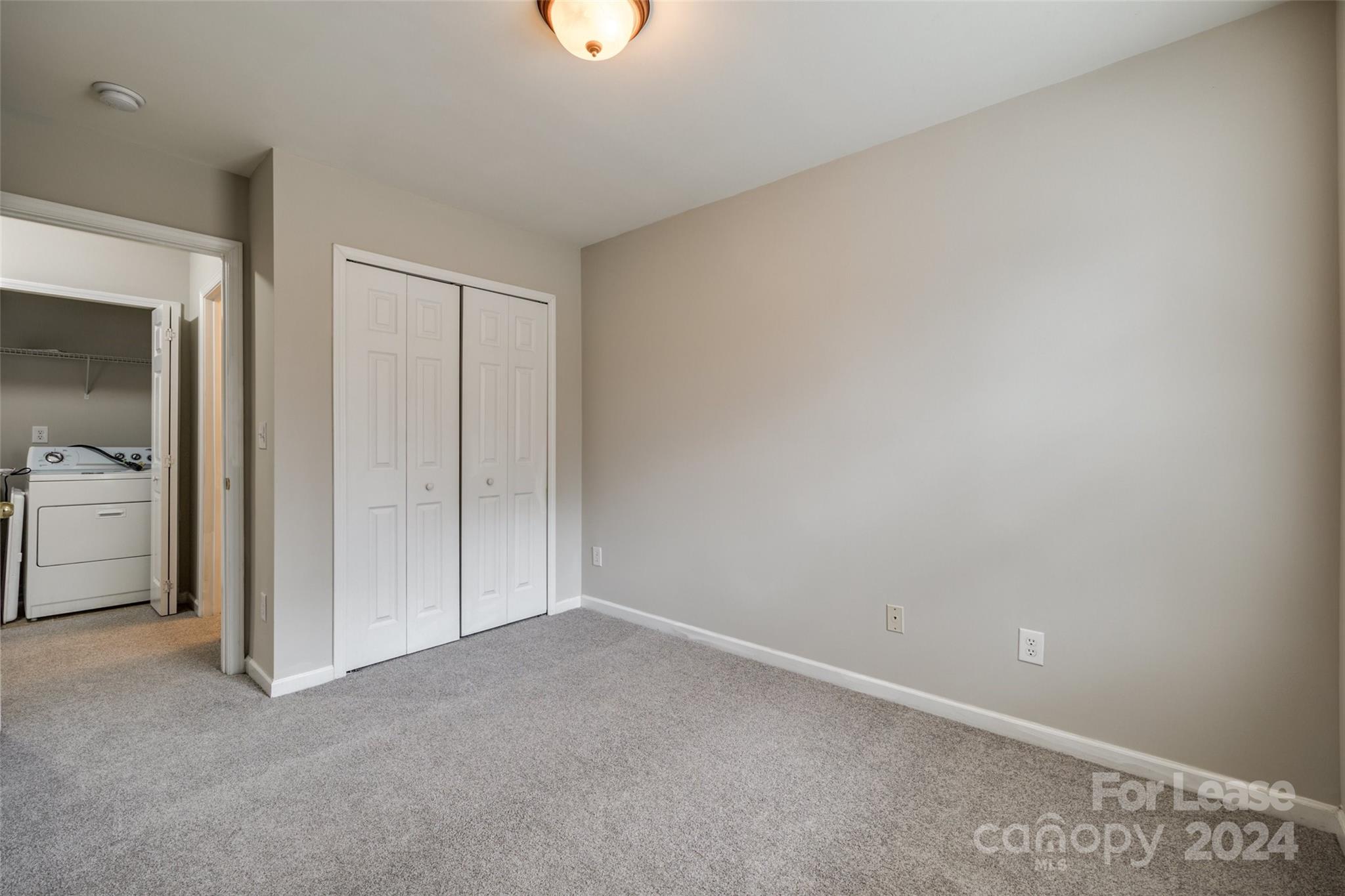 Lions Gate - Residential Lease