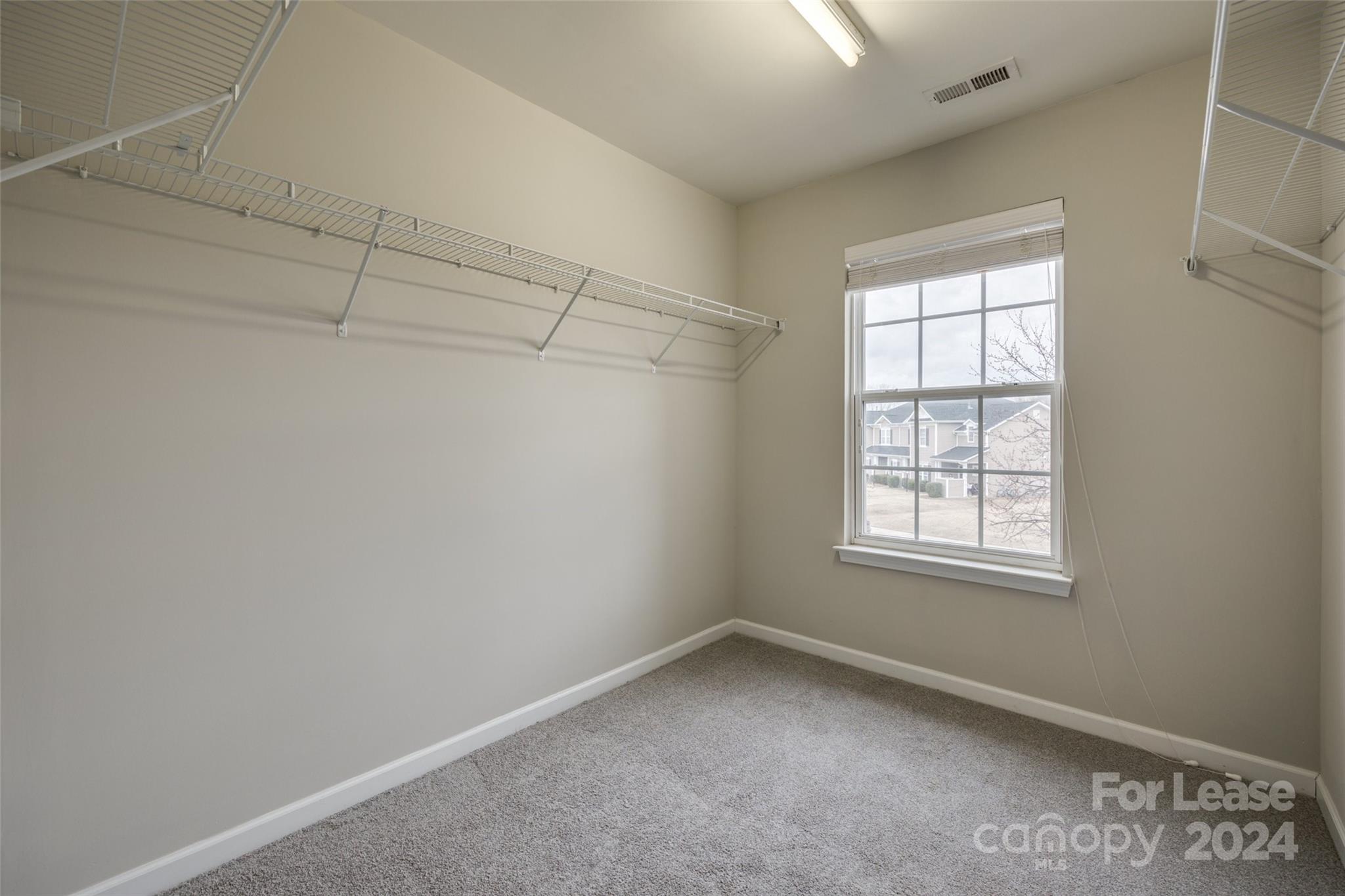 Lions Gate - Residential Lease