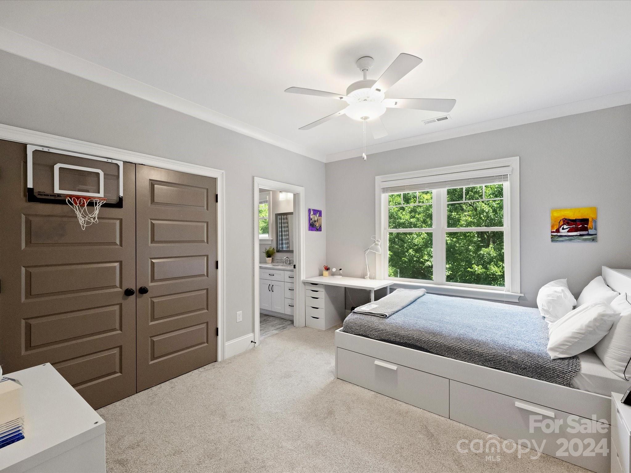 Southpark - Residential