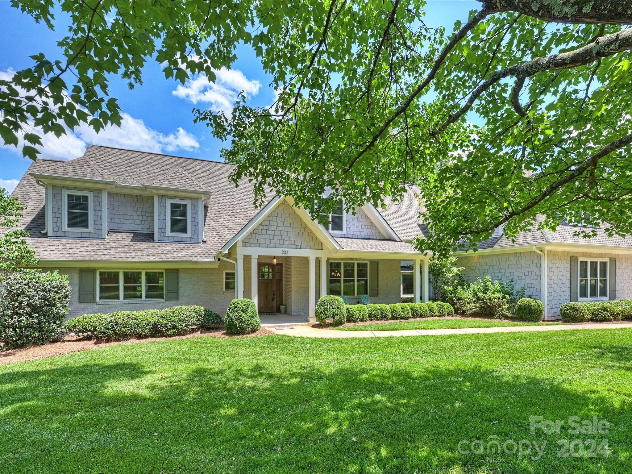 Southpark - Residential