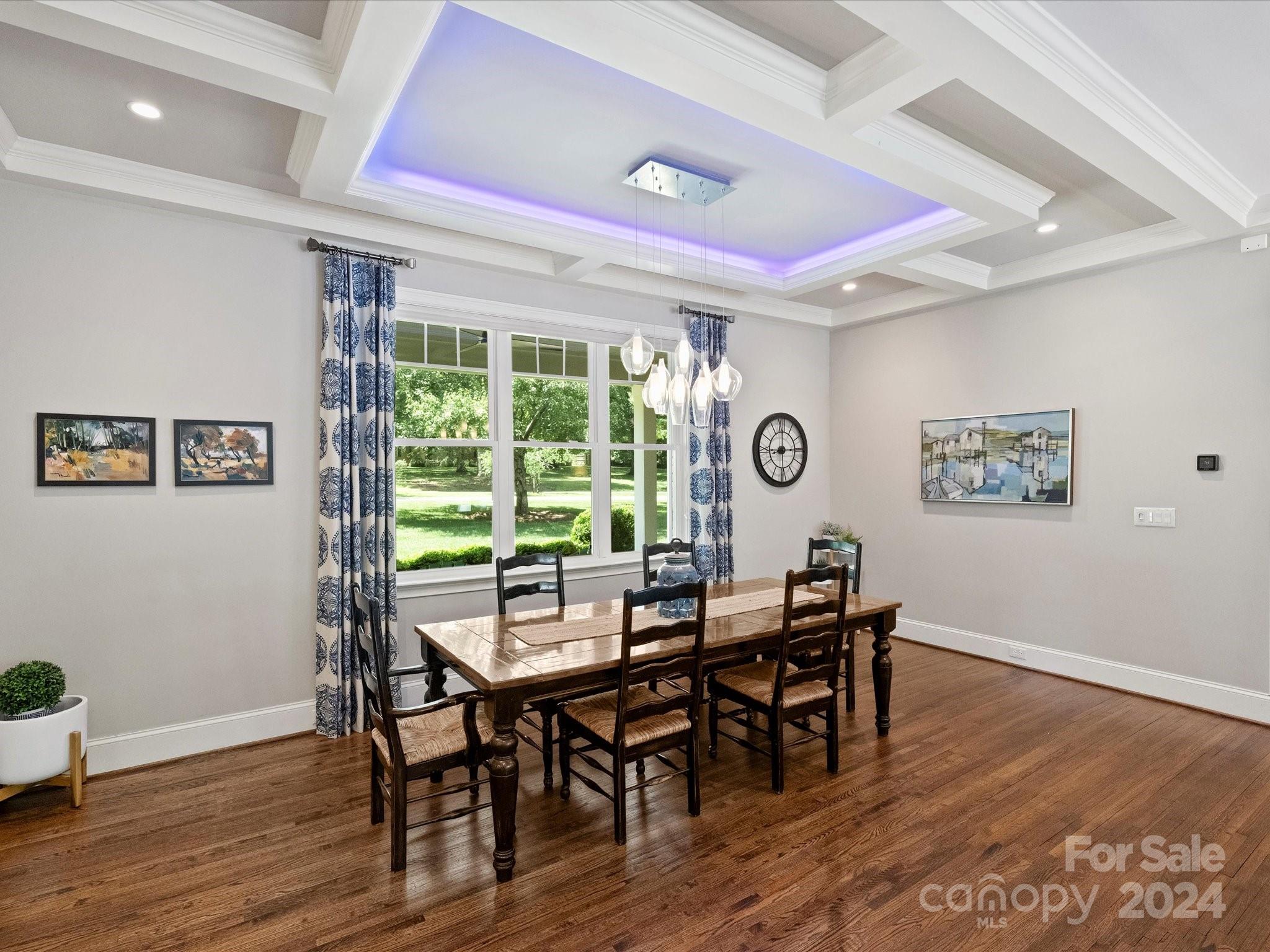 Southpark - Residential