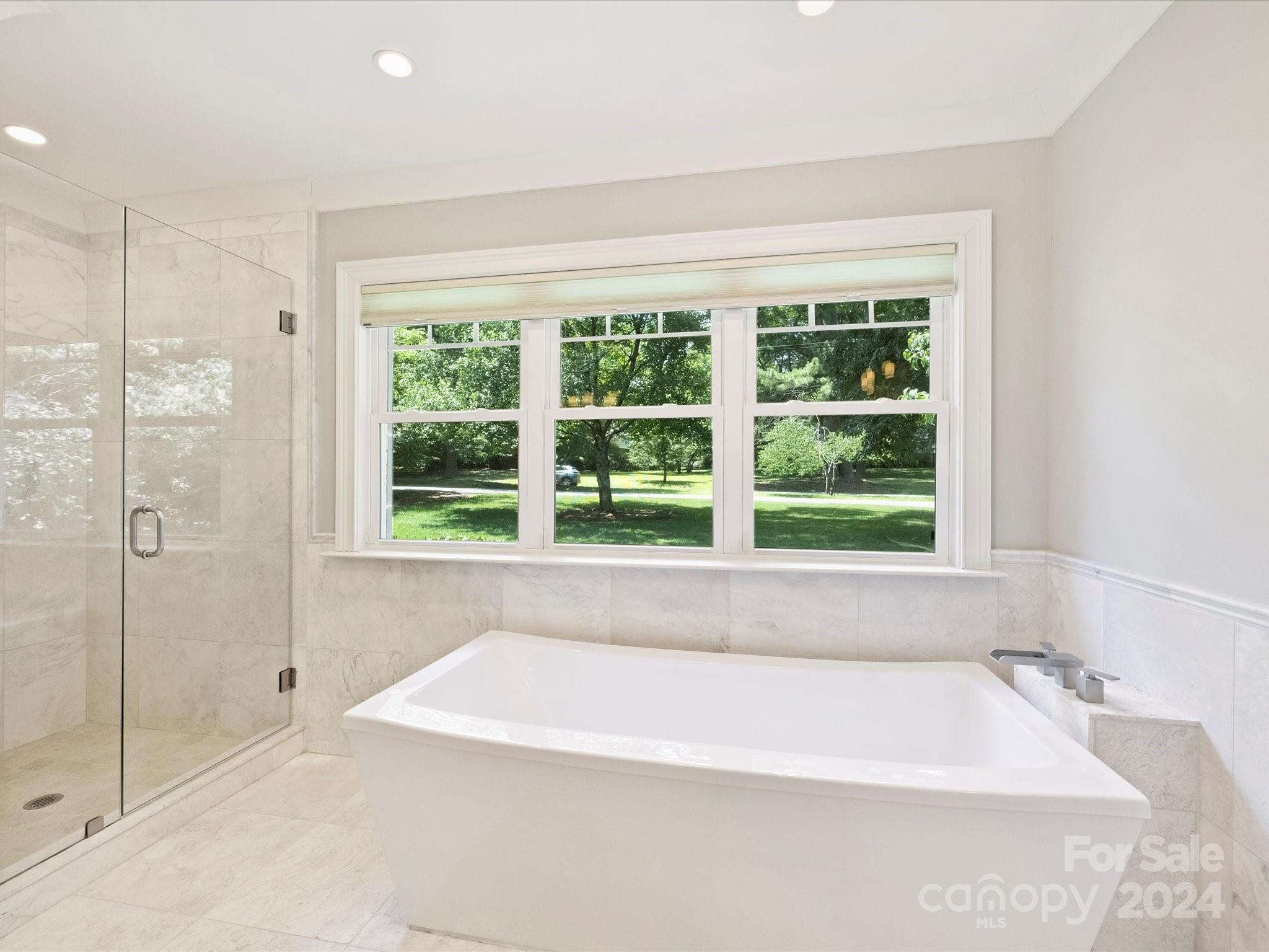 Southpark - Residential