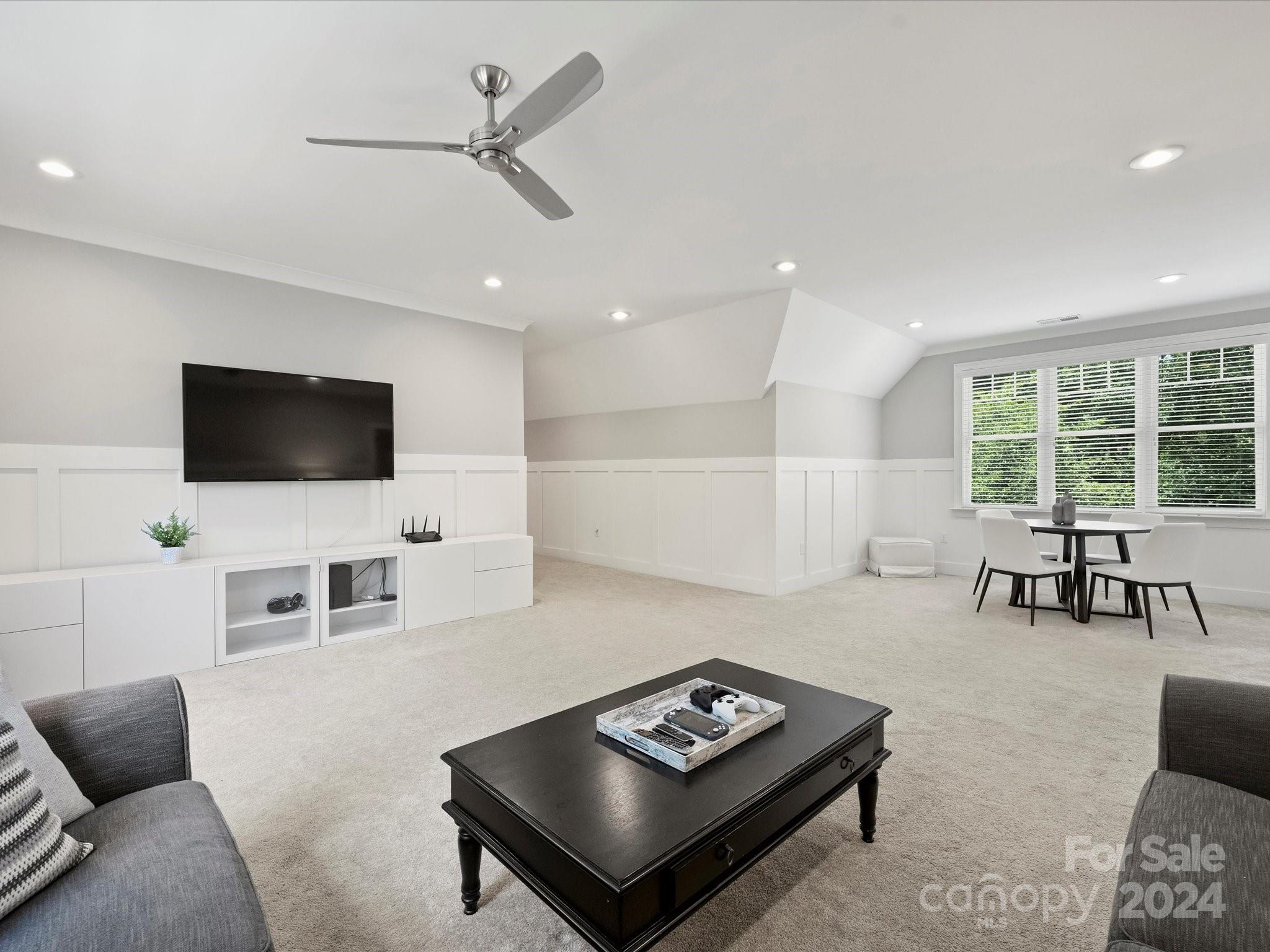 Southpark - Residential