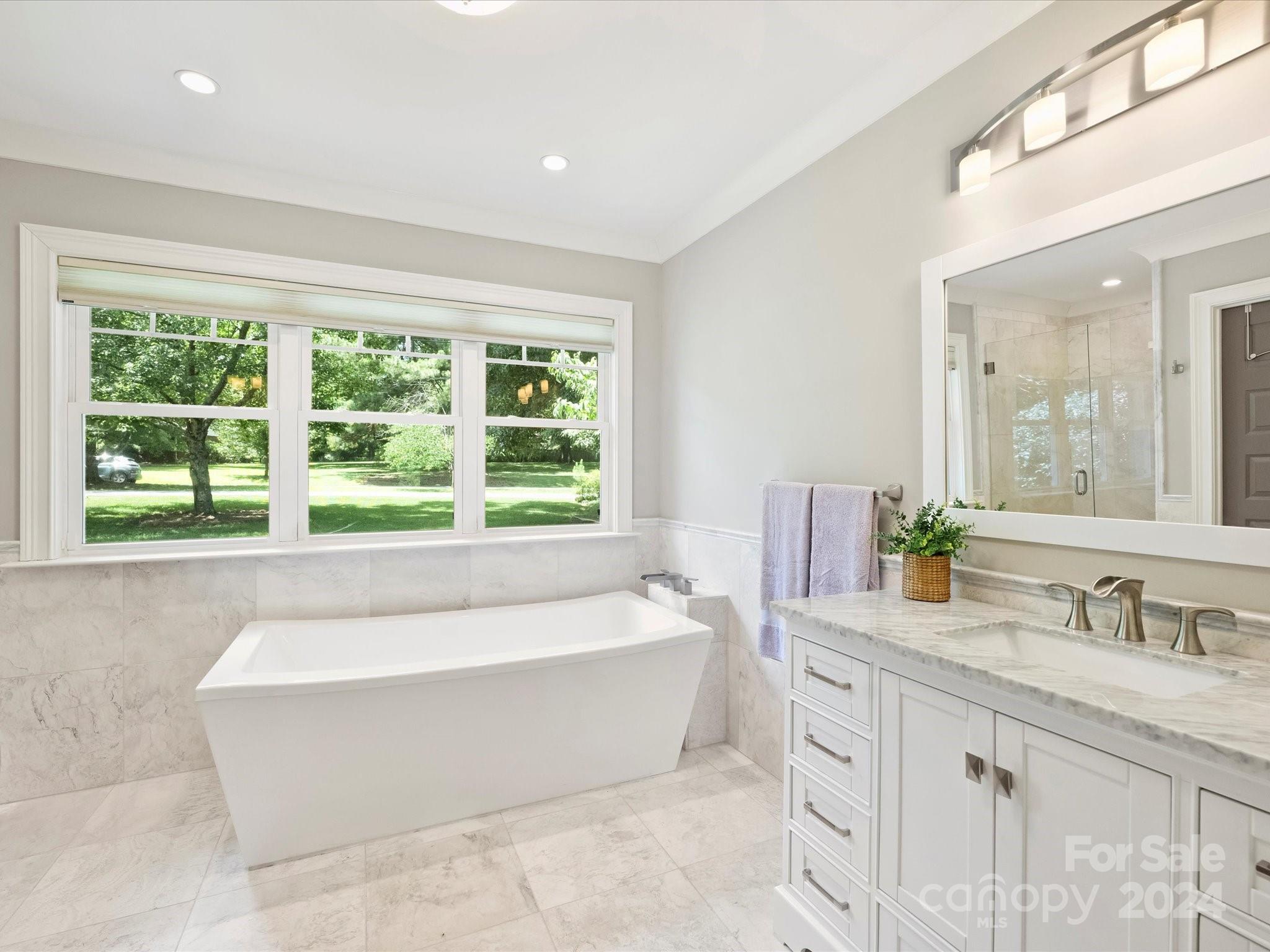 Southpark - Residential