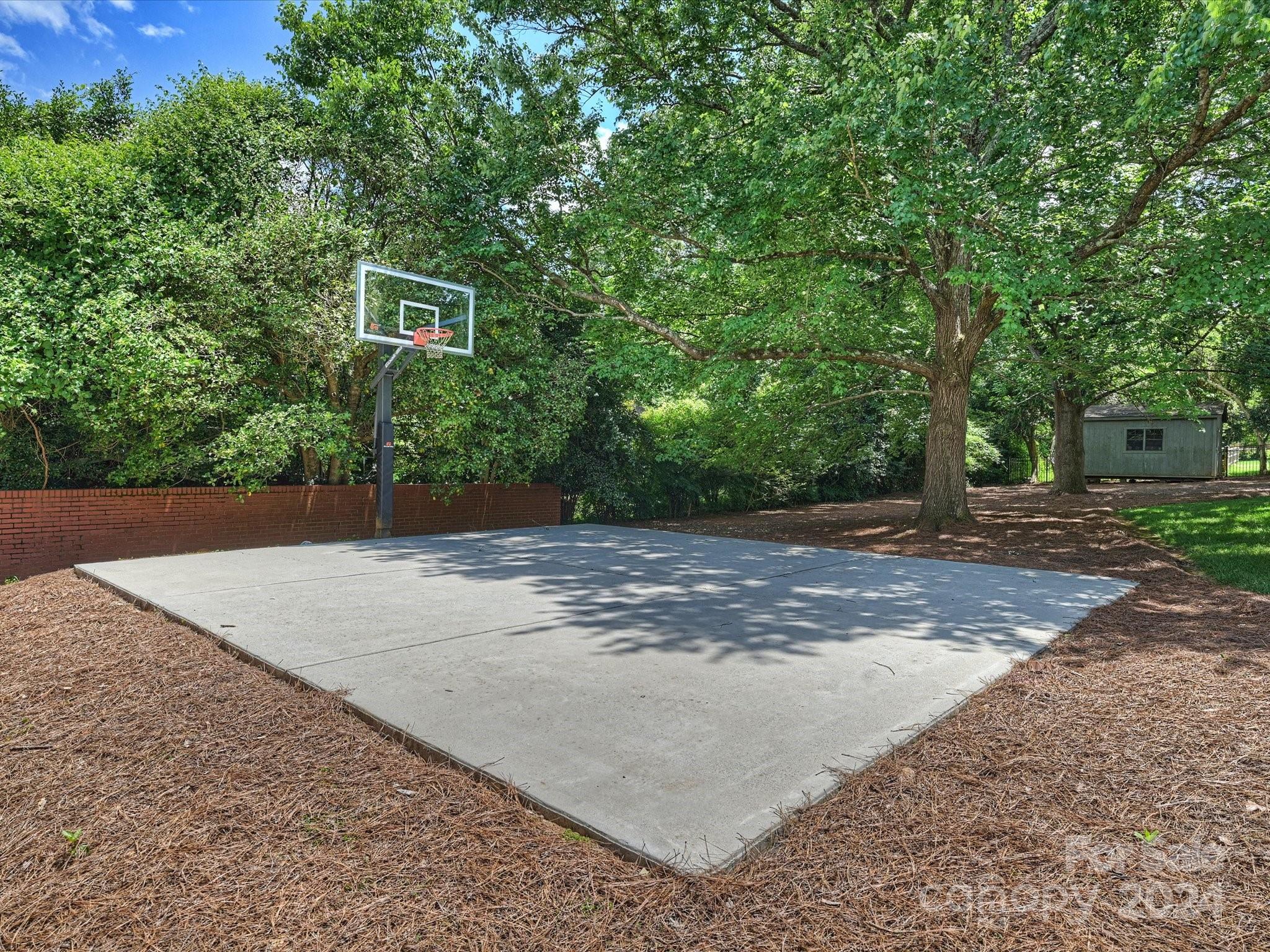 Southpark - Residential