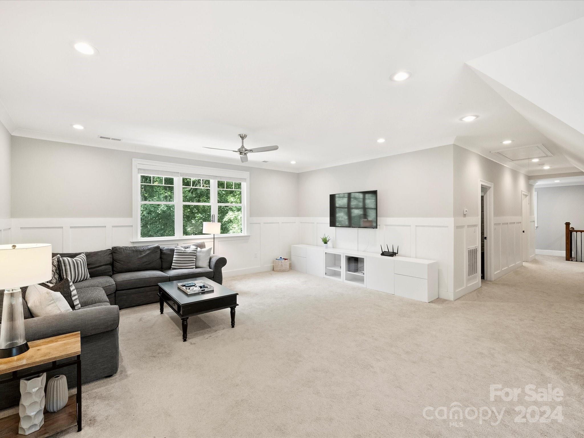 Southpark - Residential