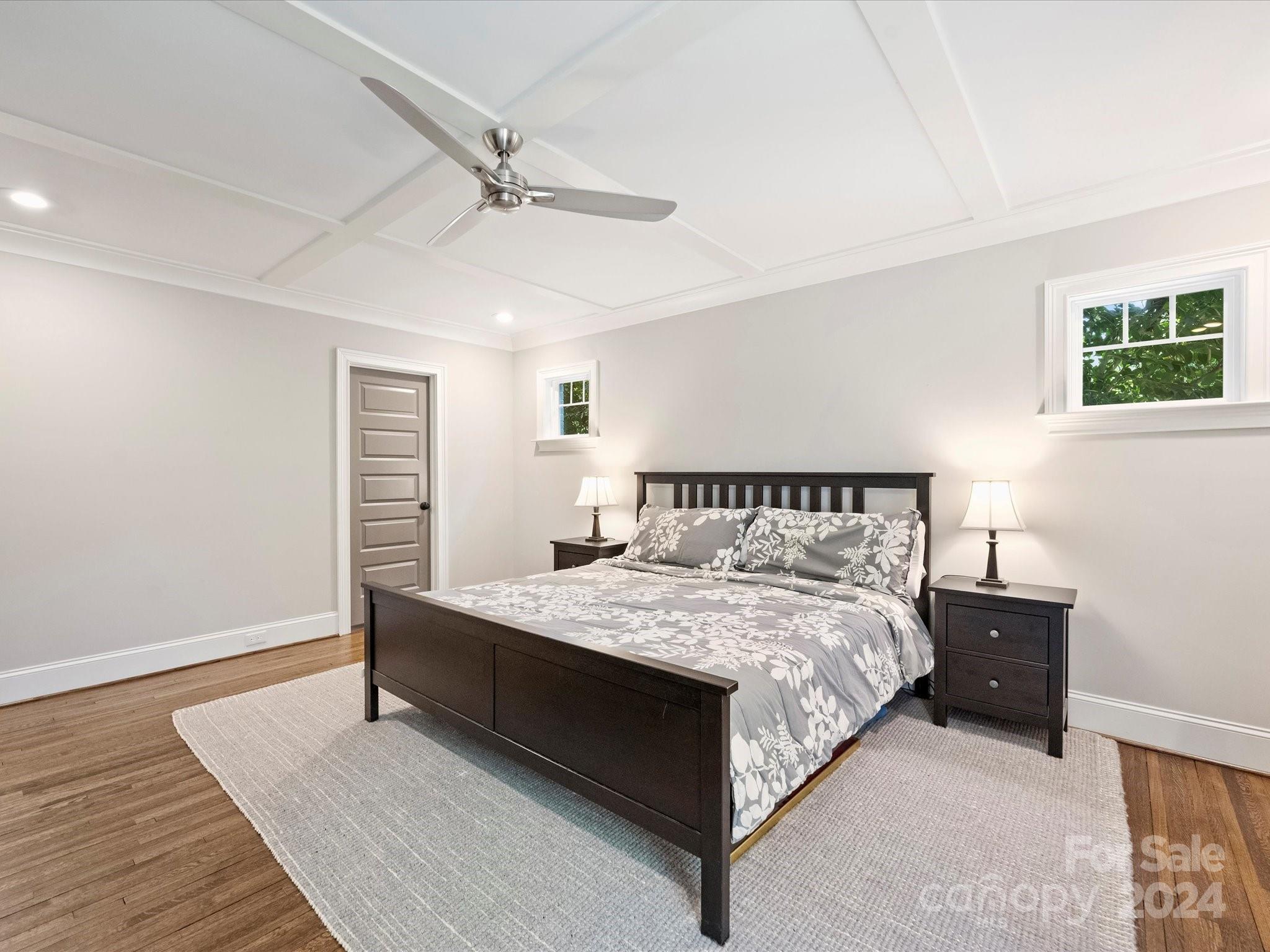 Southpark - Residential