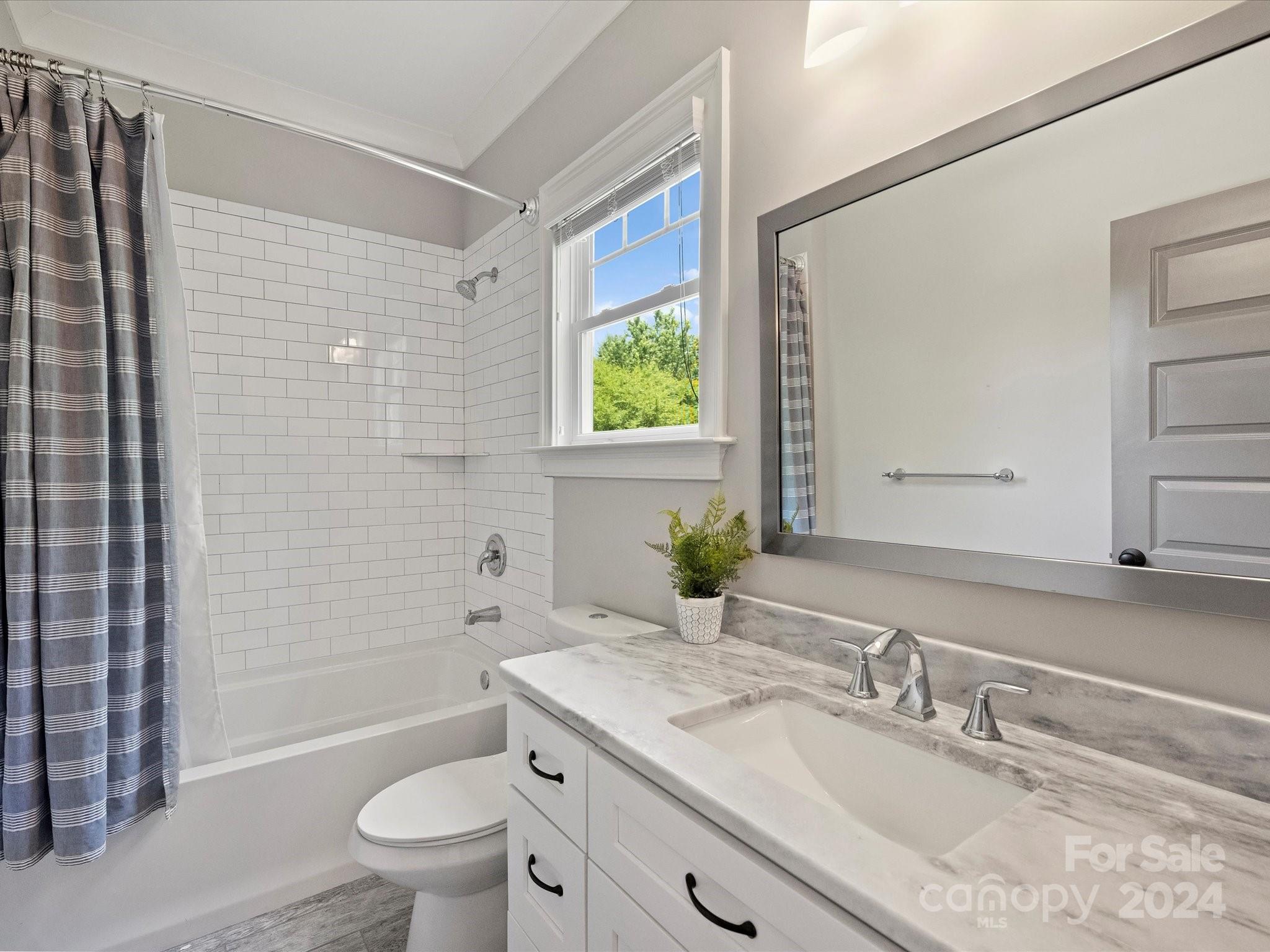 Southpark - Residential