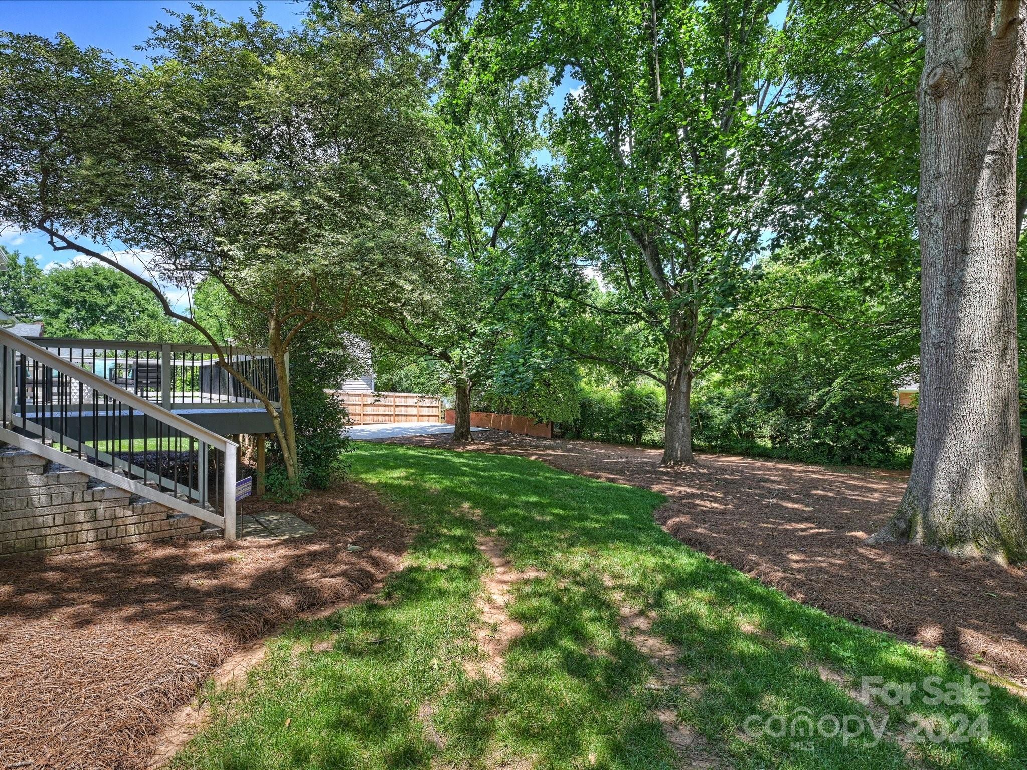 Southpark - Residential