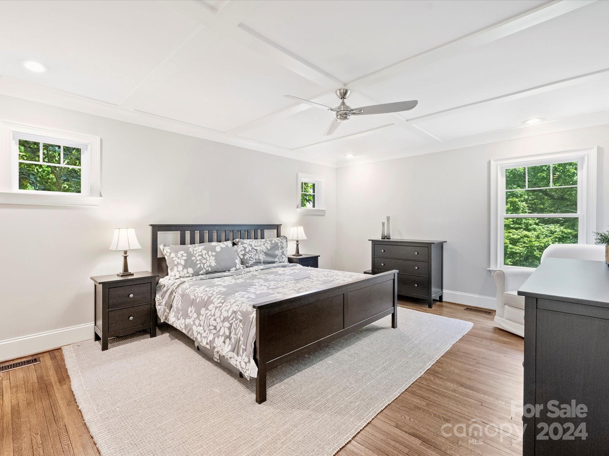 Southpark - Residential