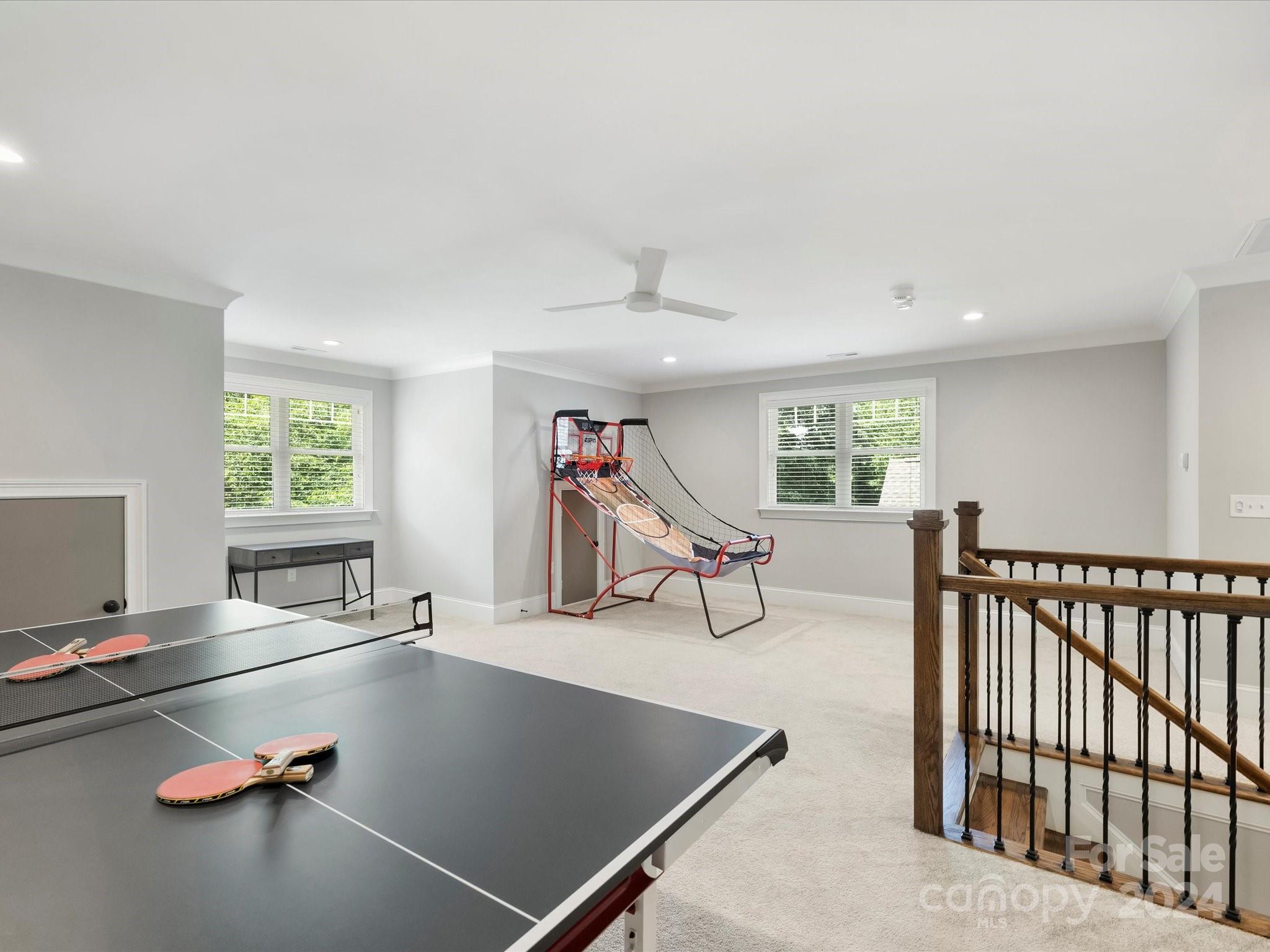 Southpark - Residential