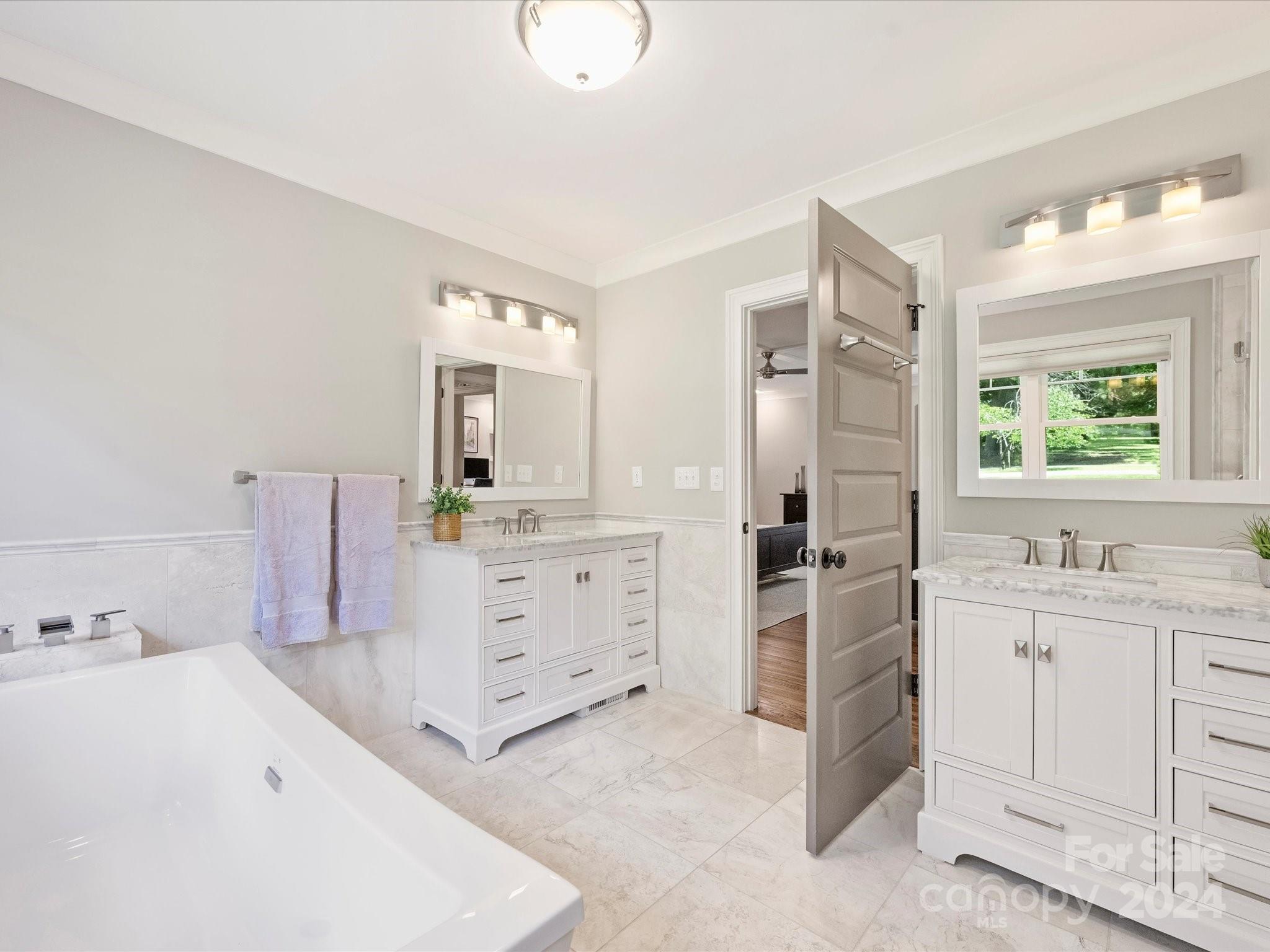 Southpark - Residential