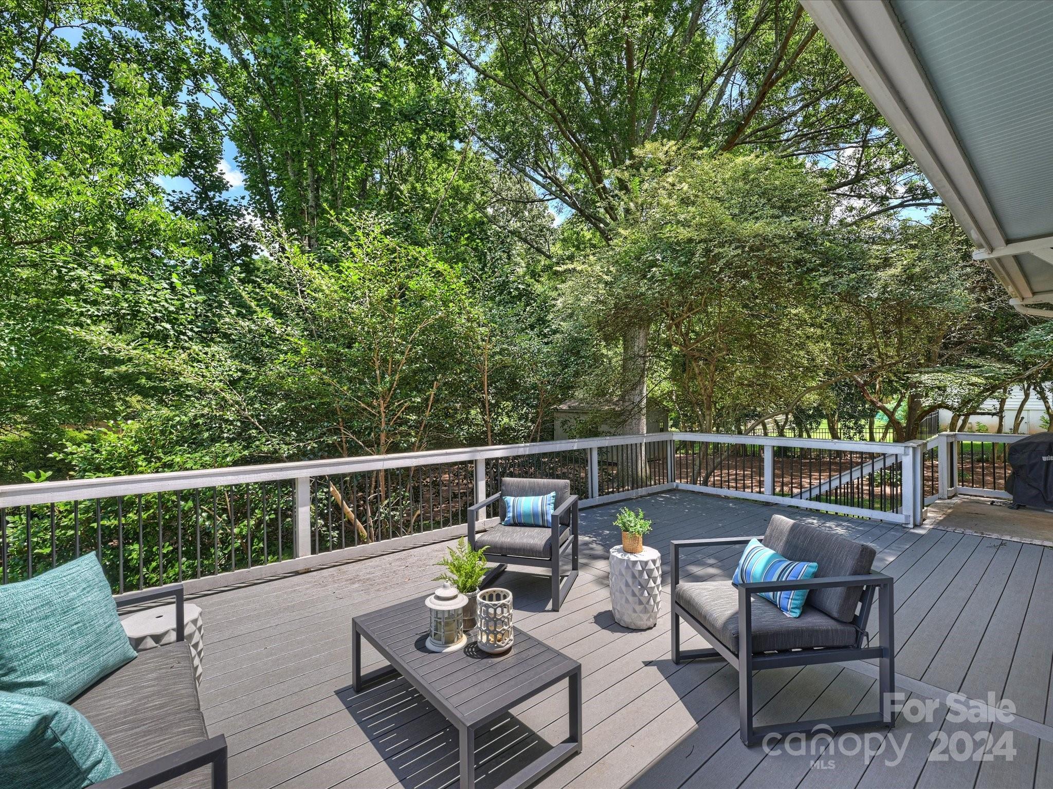 Southpark - Residential