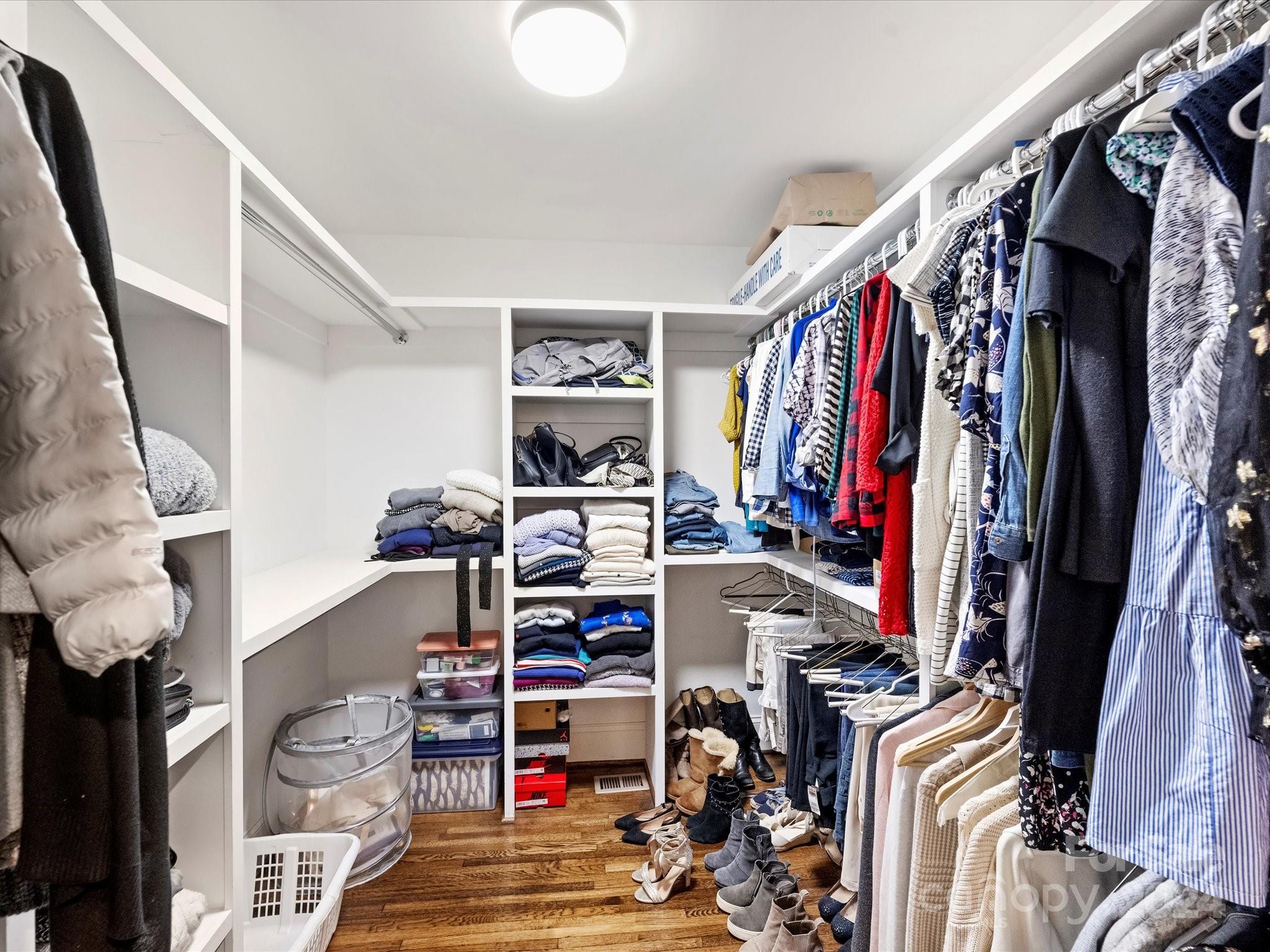 Southpark - Residential