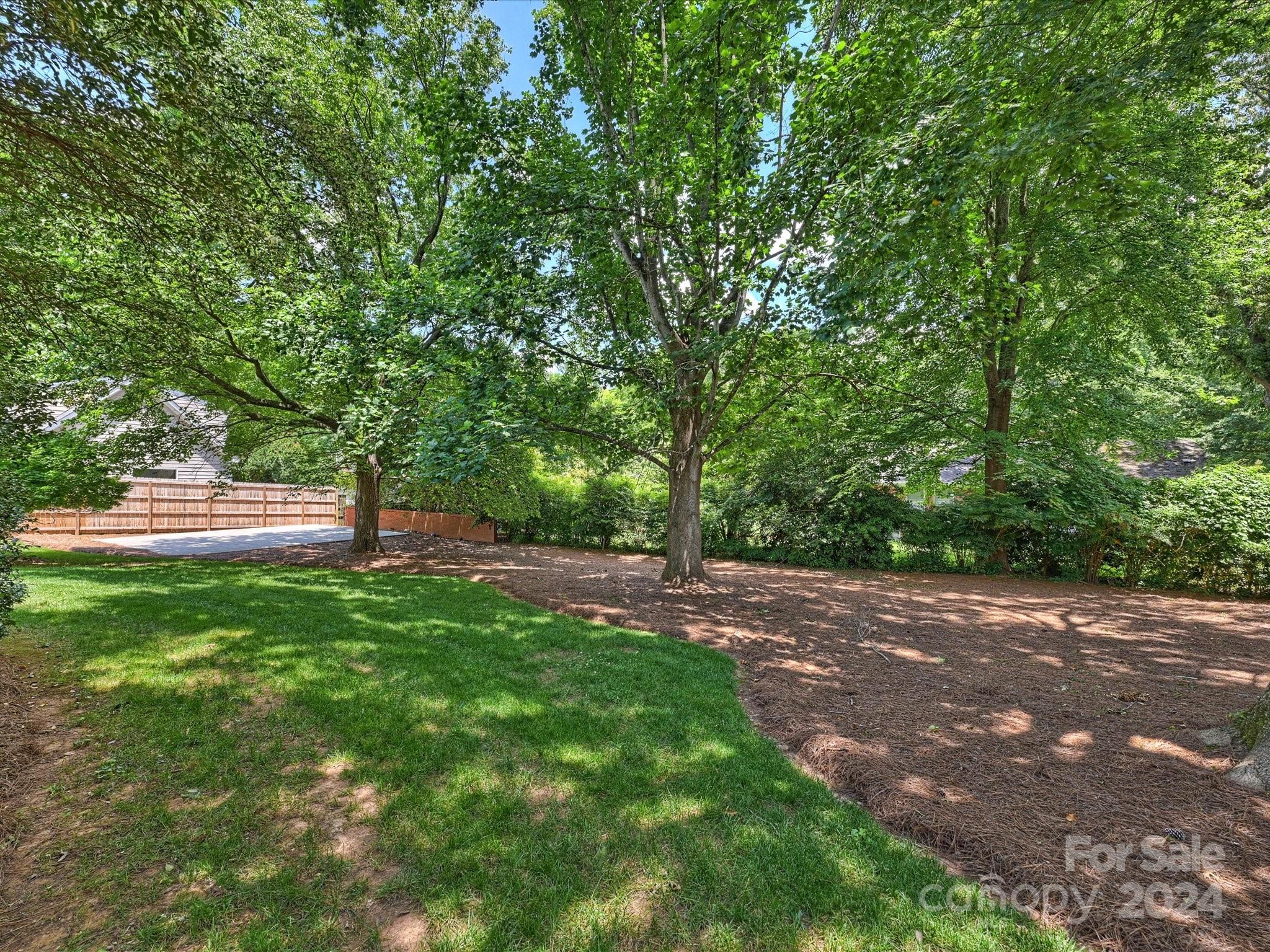 Southpark - Residential