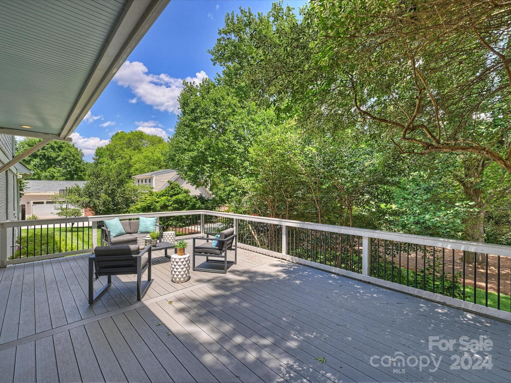 Southpark - Residential