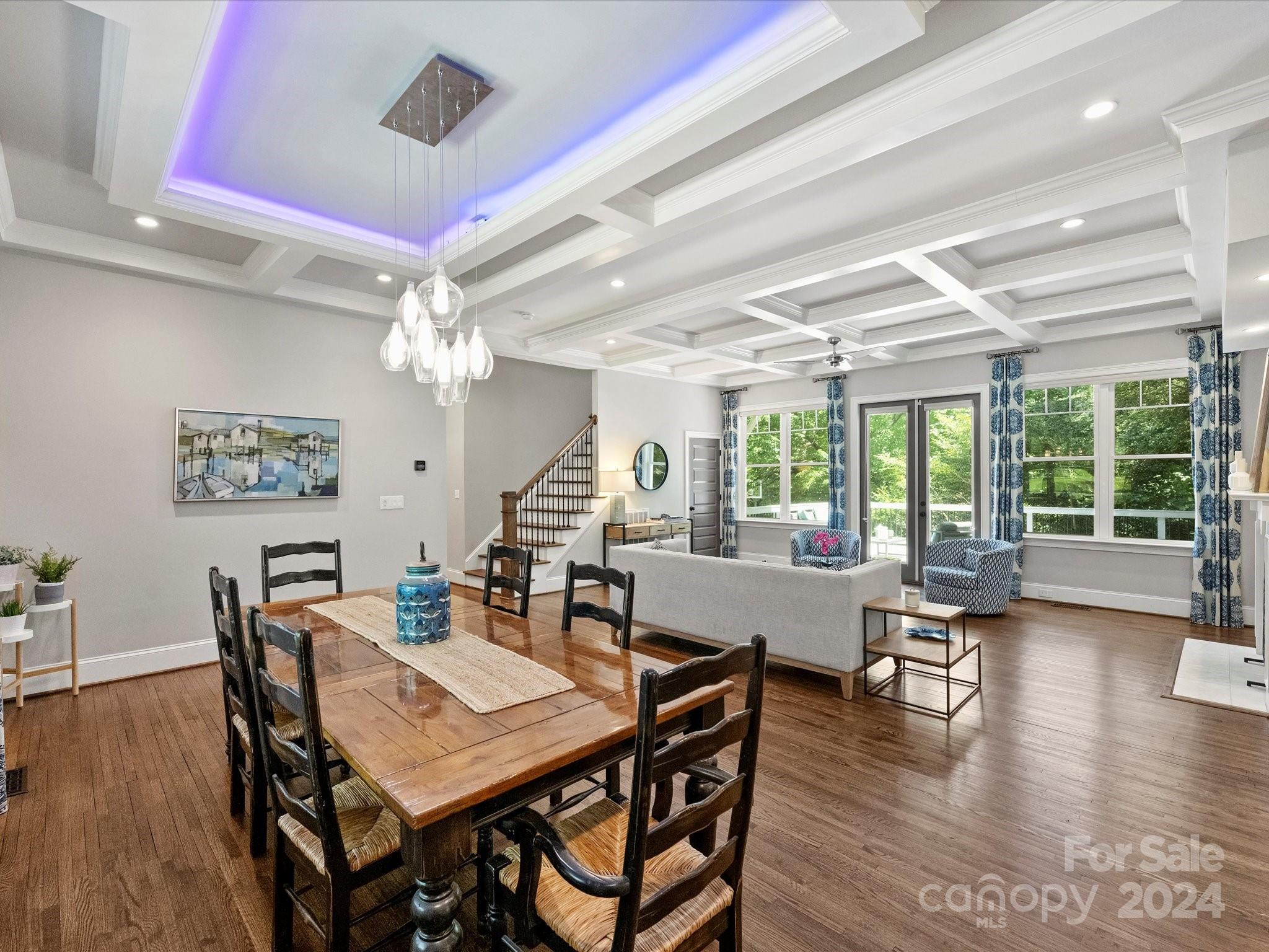 Southpark - Residential