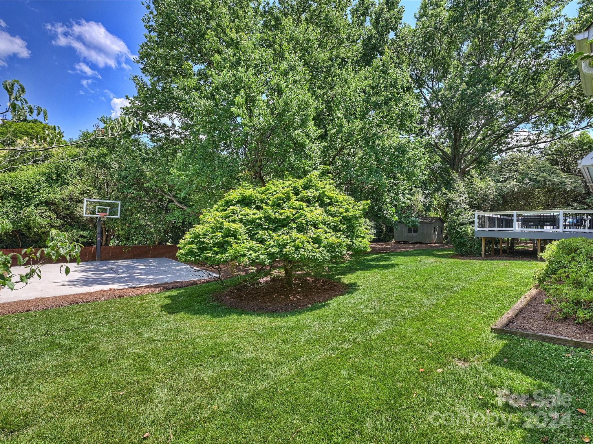 Southpark - Residential