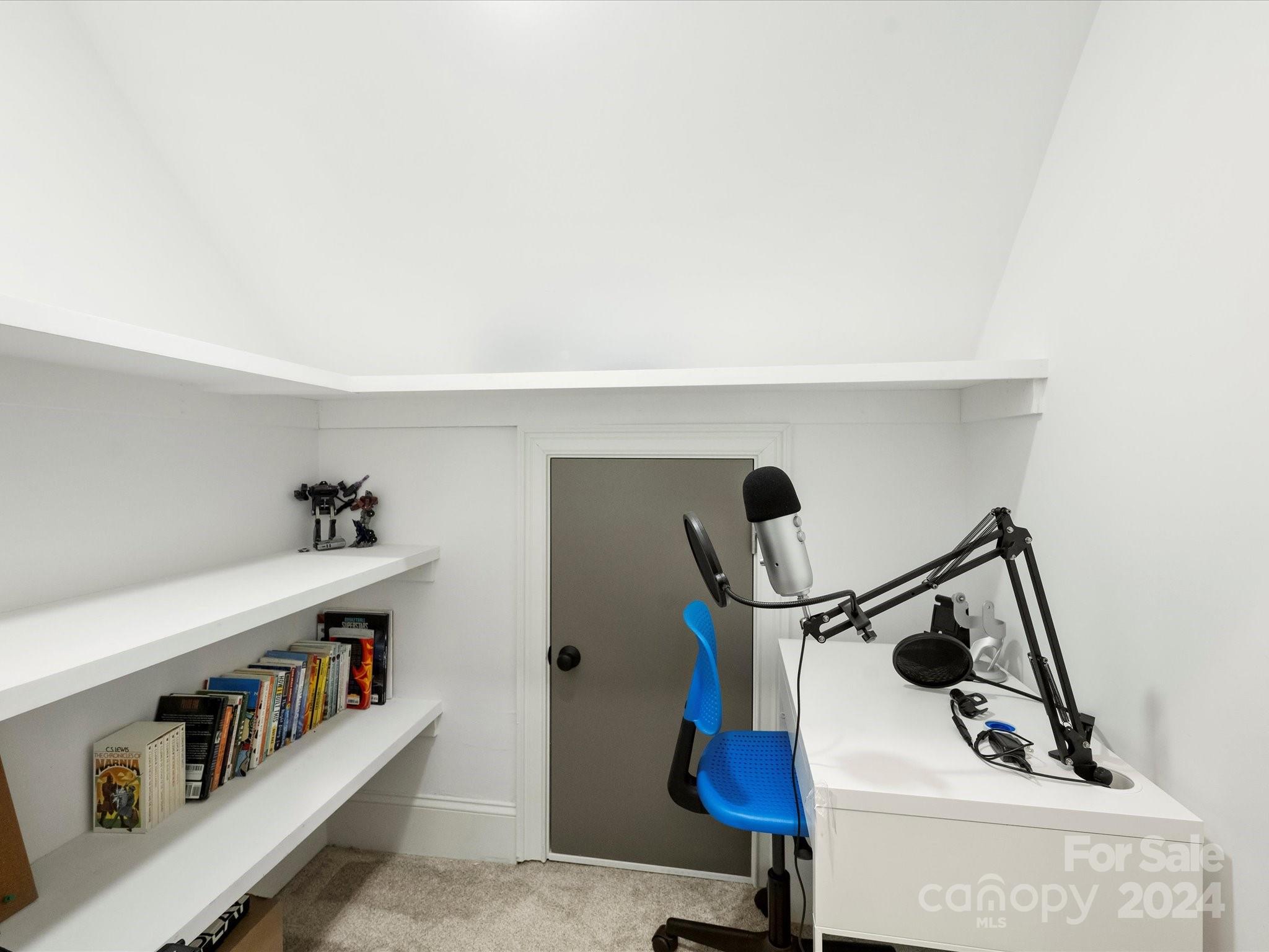 Southpark - Residential