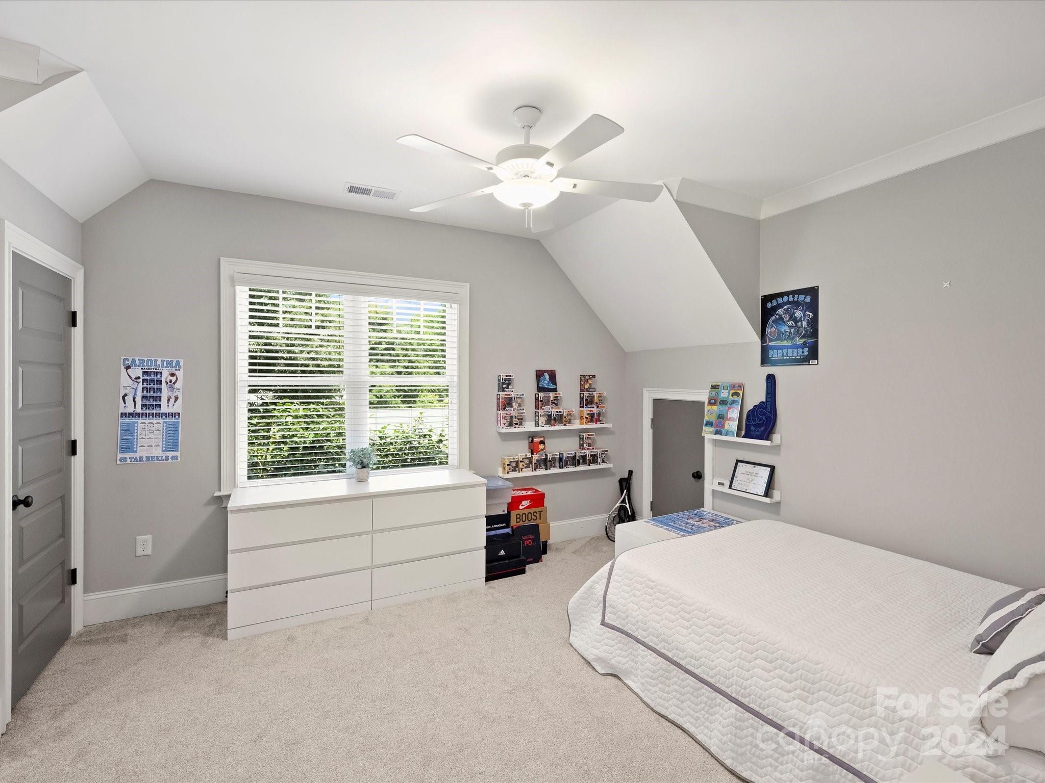 Southpark - Residential