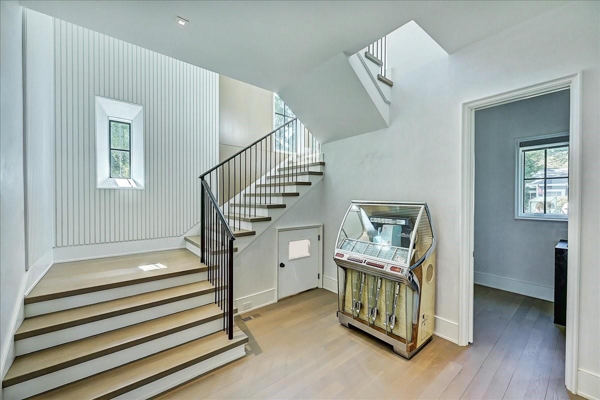 Chantilly - Residential