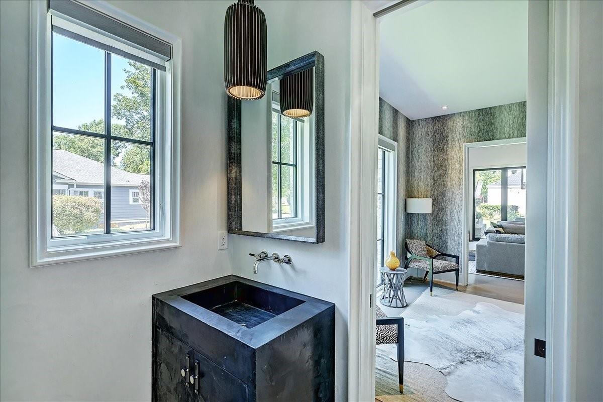 Chantilly - Residential