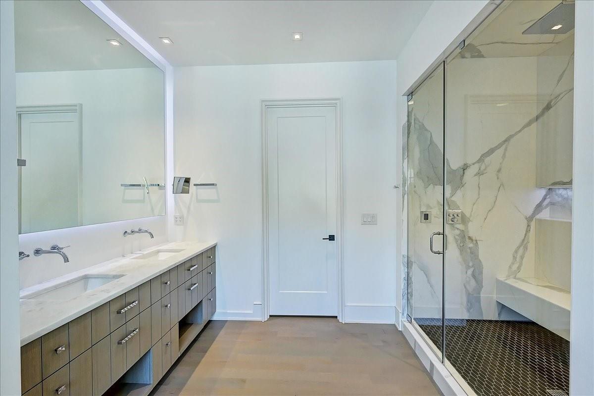 Chantilly - Residential
