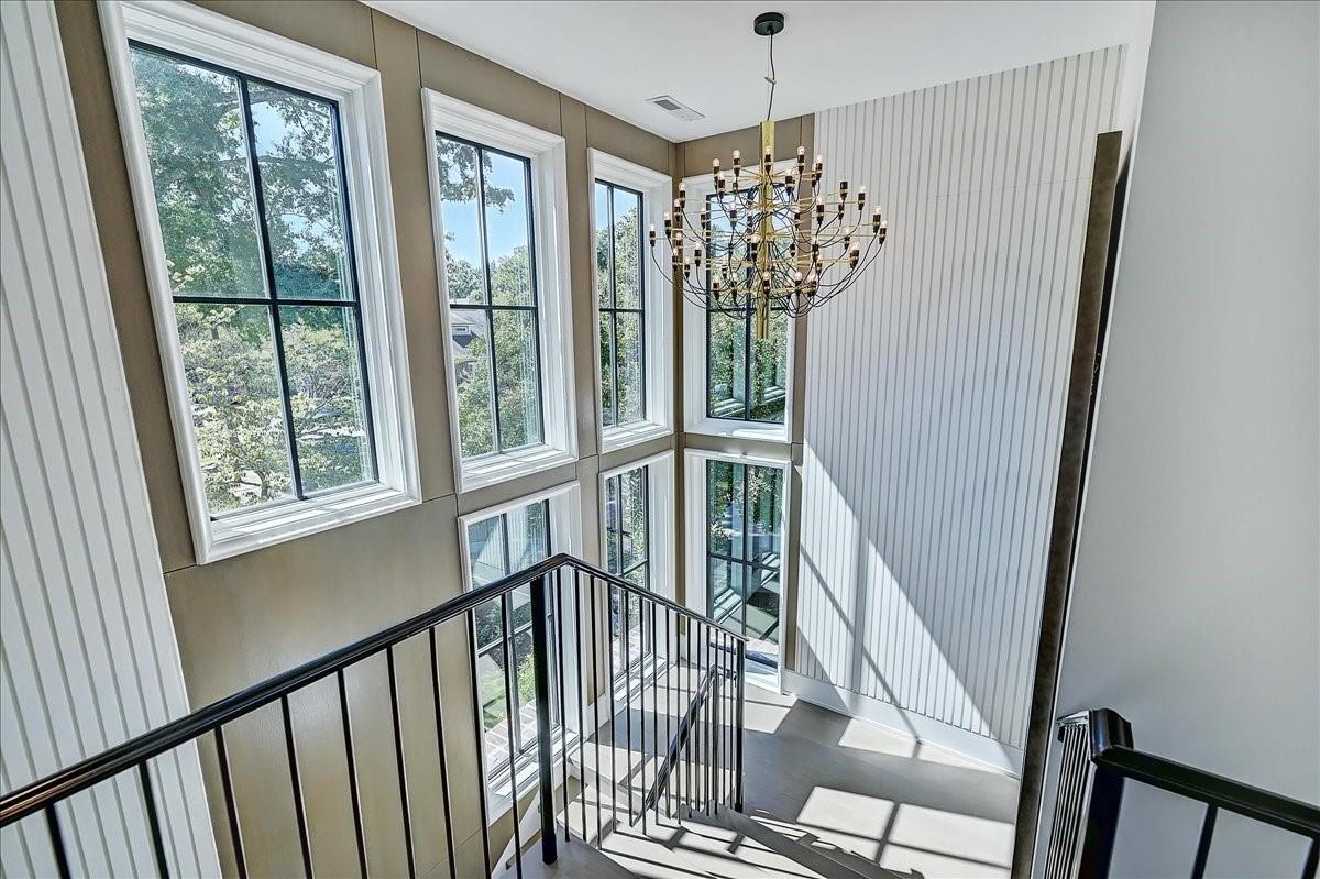 Chantilly - Residential