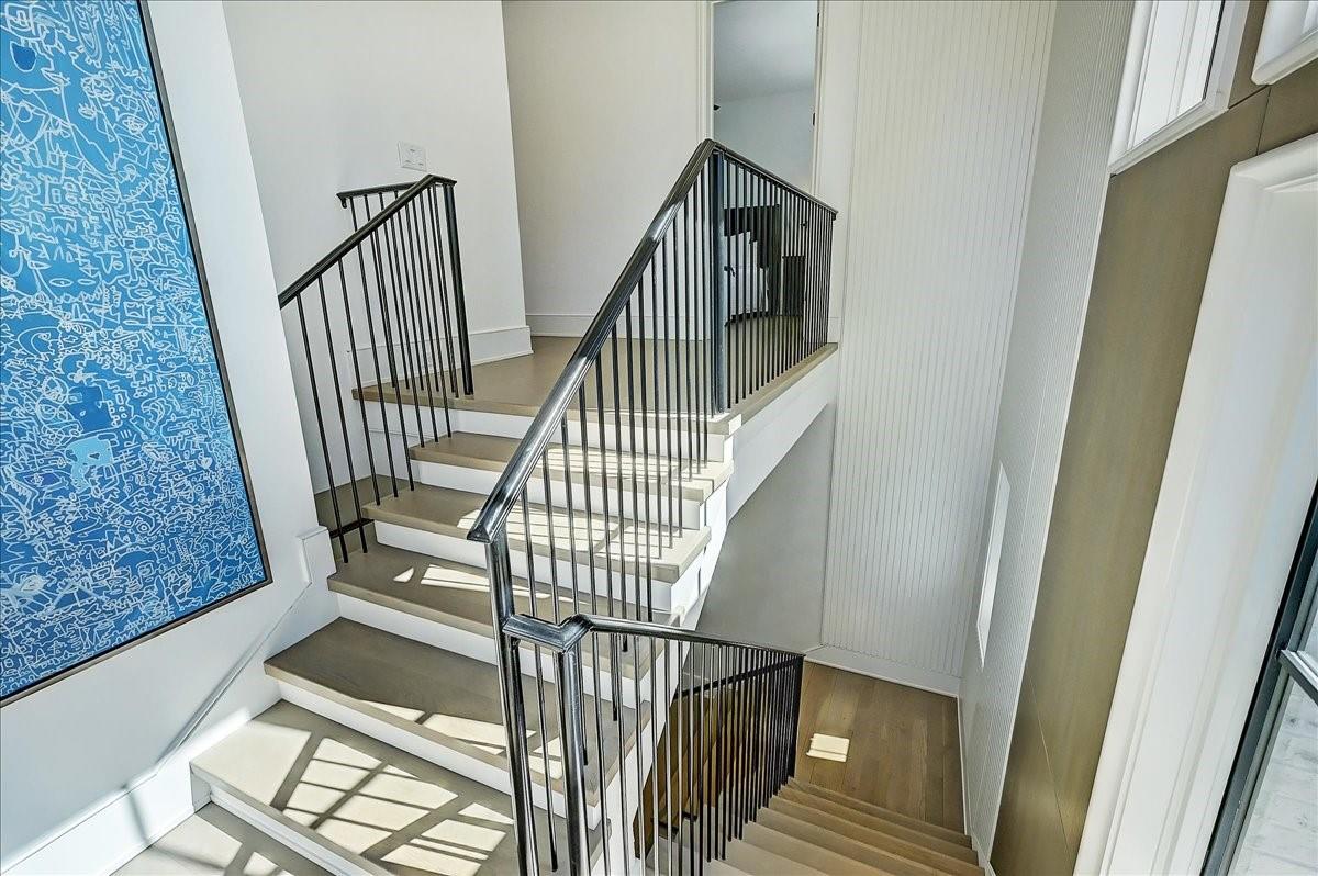 Chantilly - Residential
