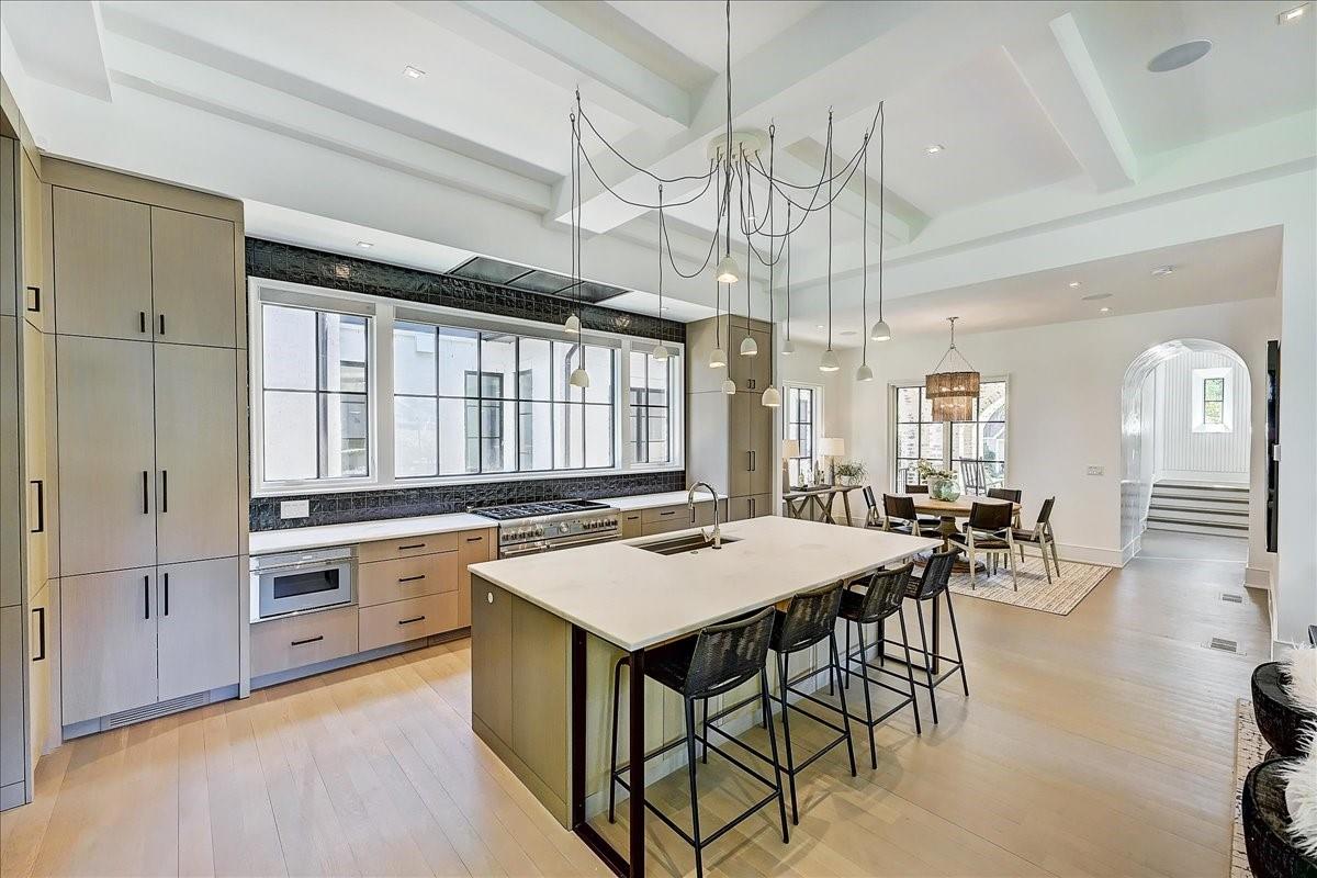 Chantilly - Residential