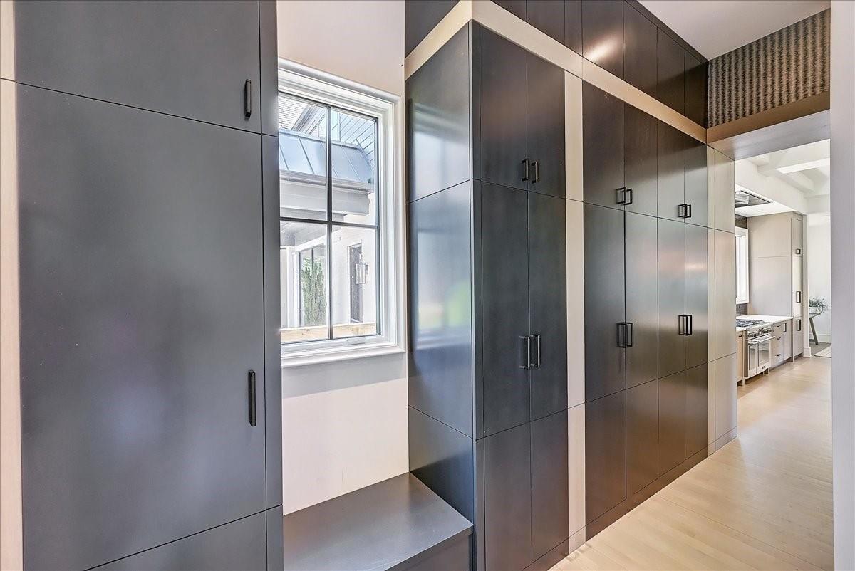 Chantilly - Residential