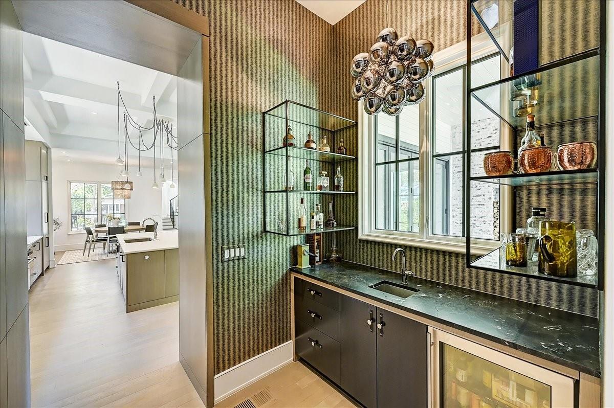 Chantilly - Residential