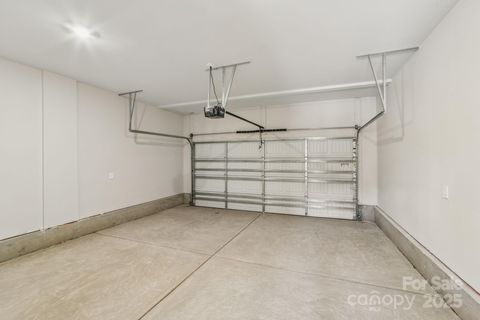 908 Smithcliffs Trail York SC 29745