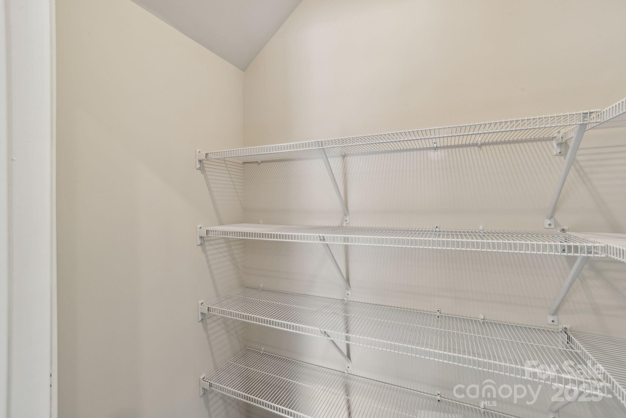 Monterey Park - Residential