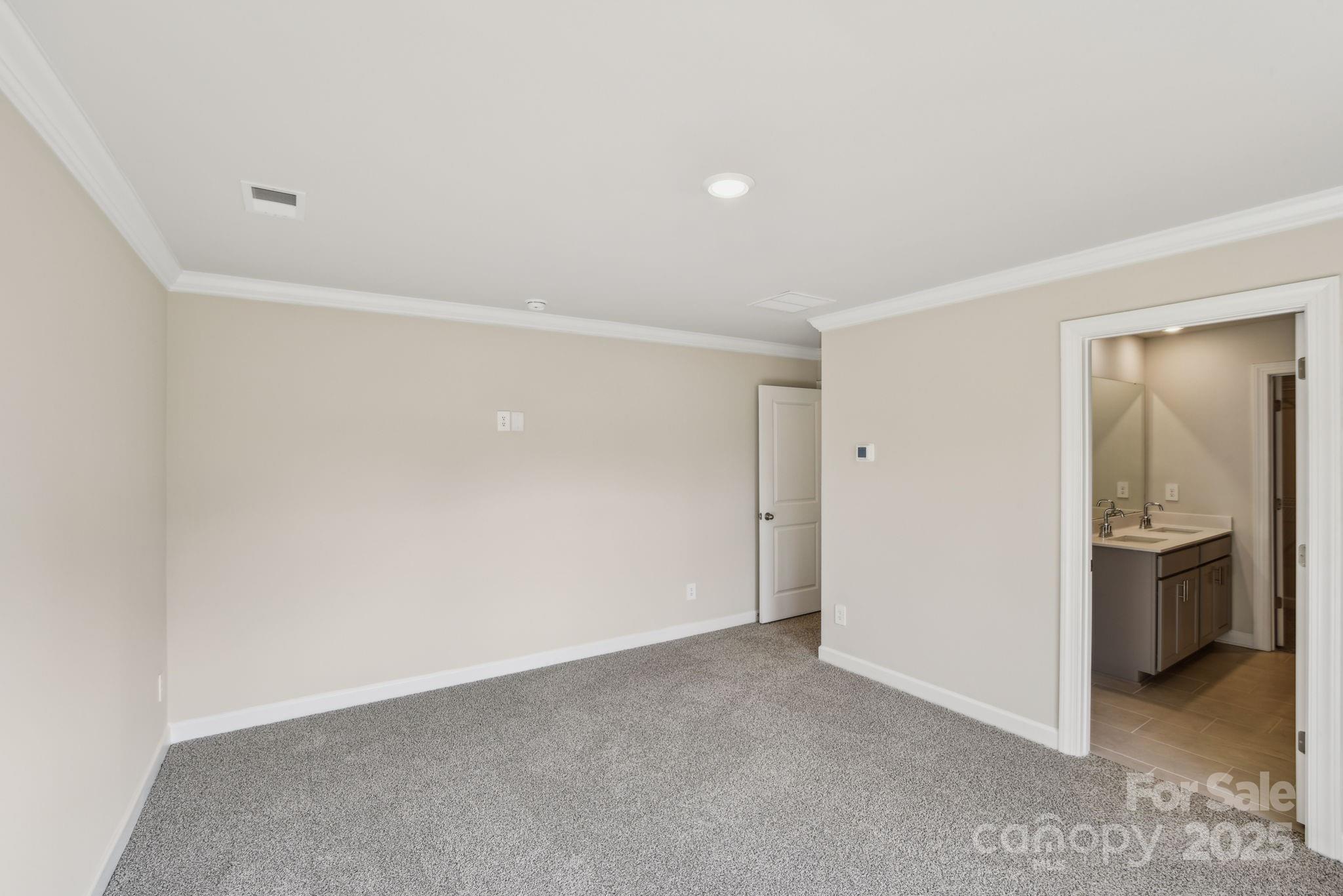 Monterey Park - Residential