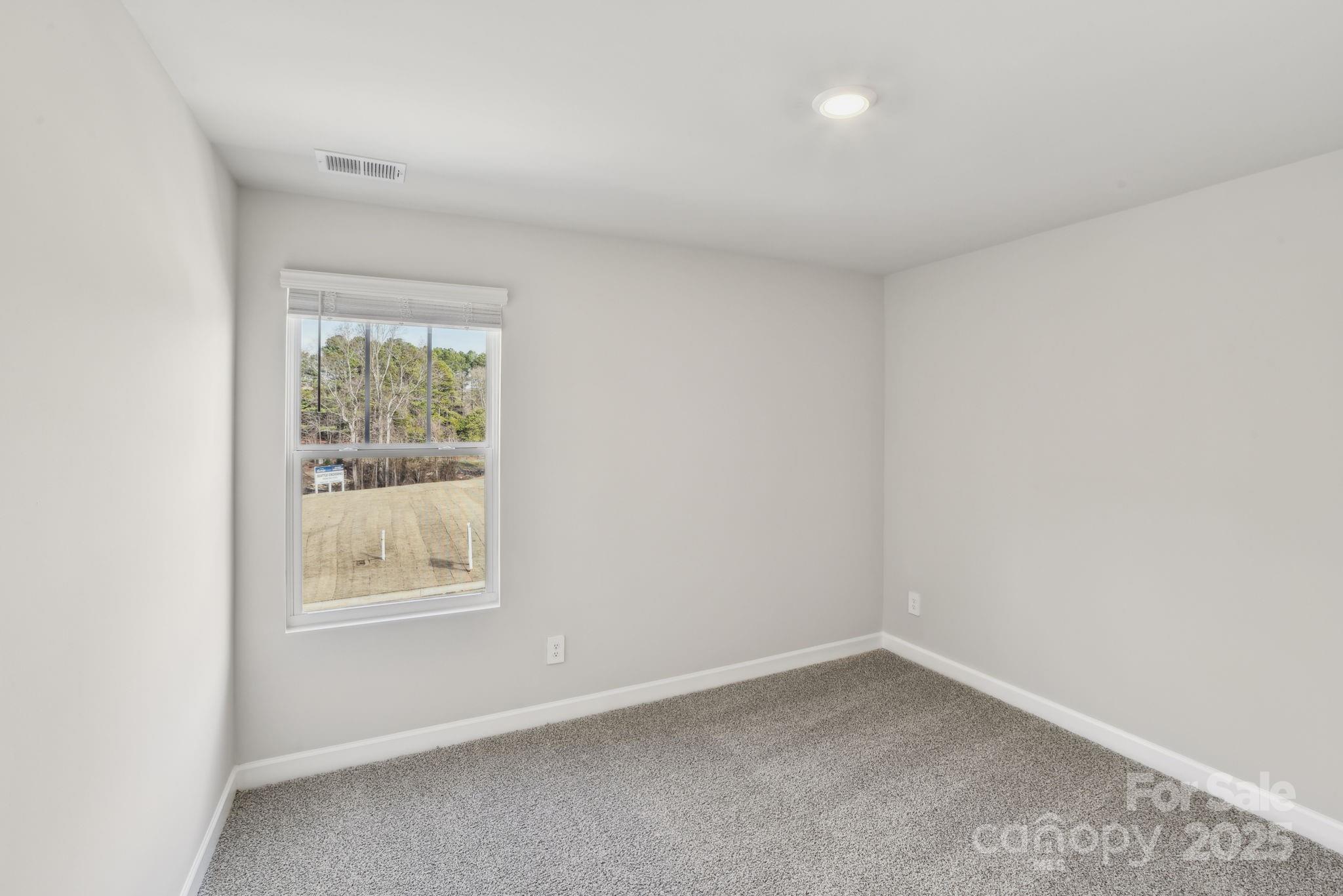 Monterey Park - Residential