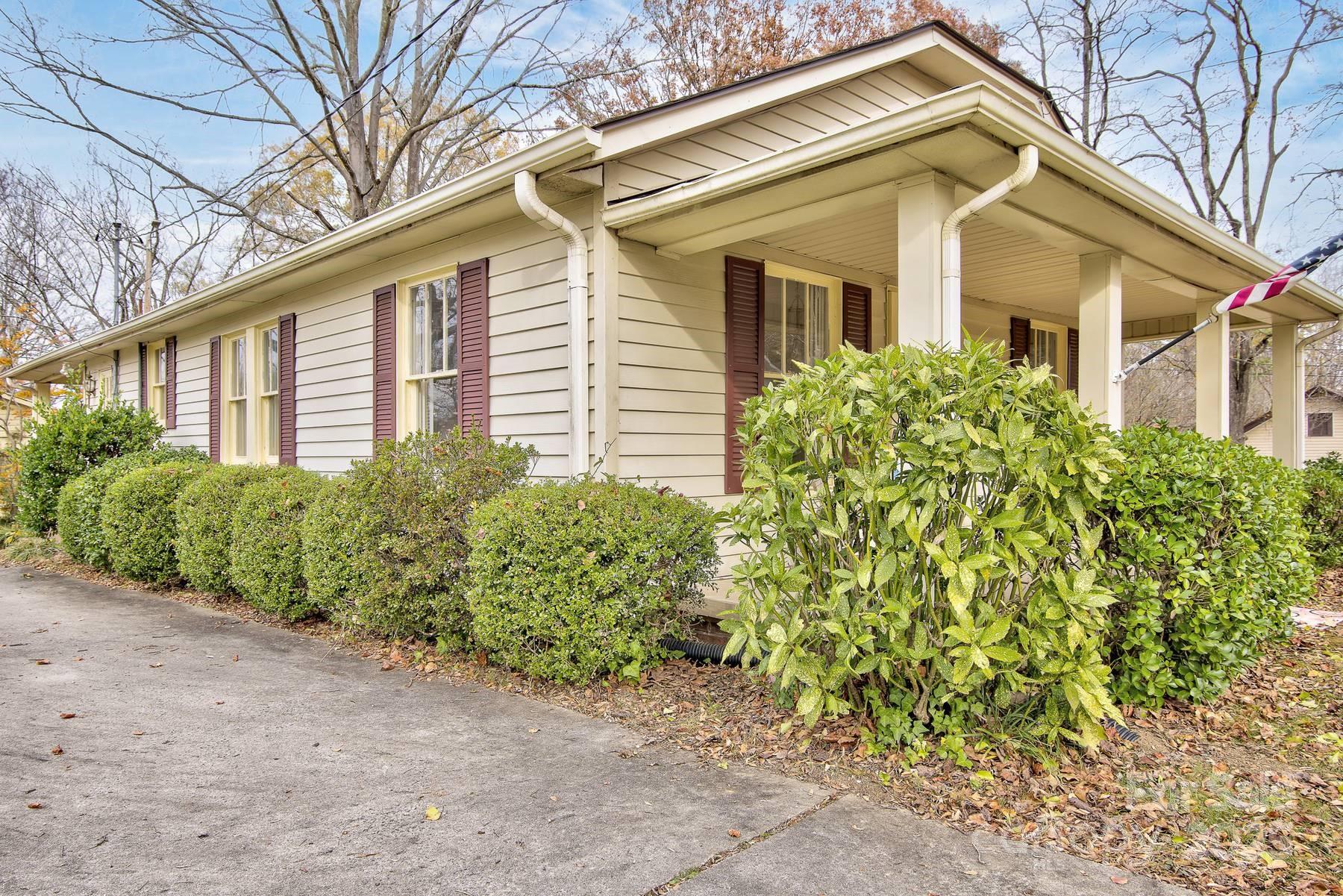 324 S Whitehead Avenue