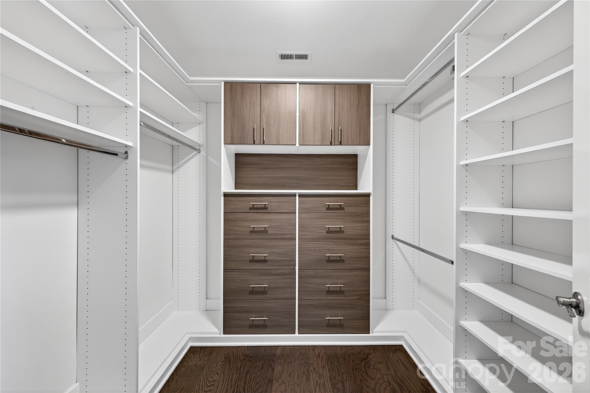 Villa Heights - Residential