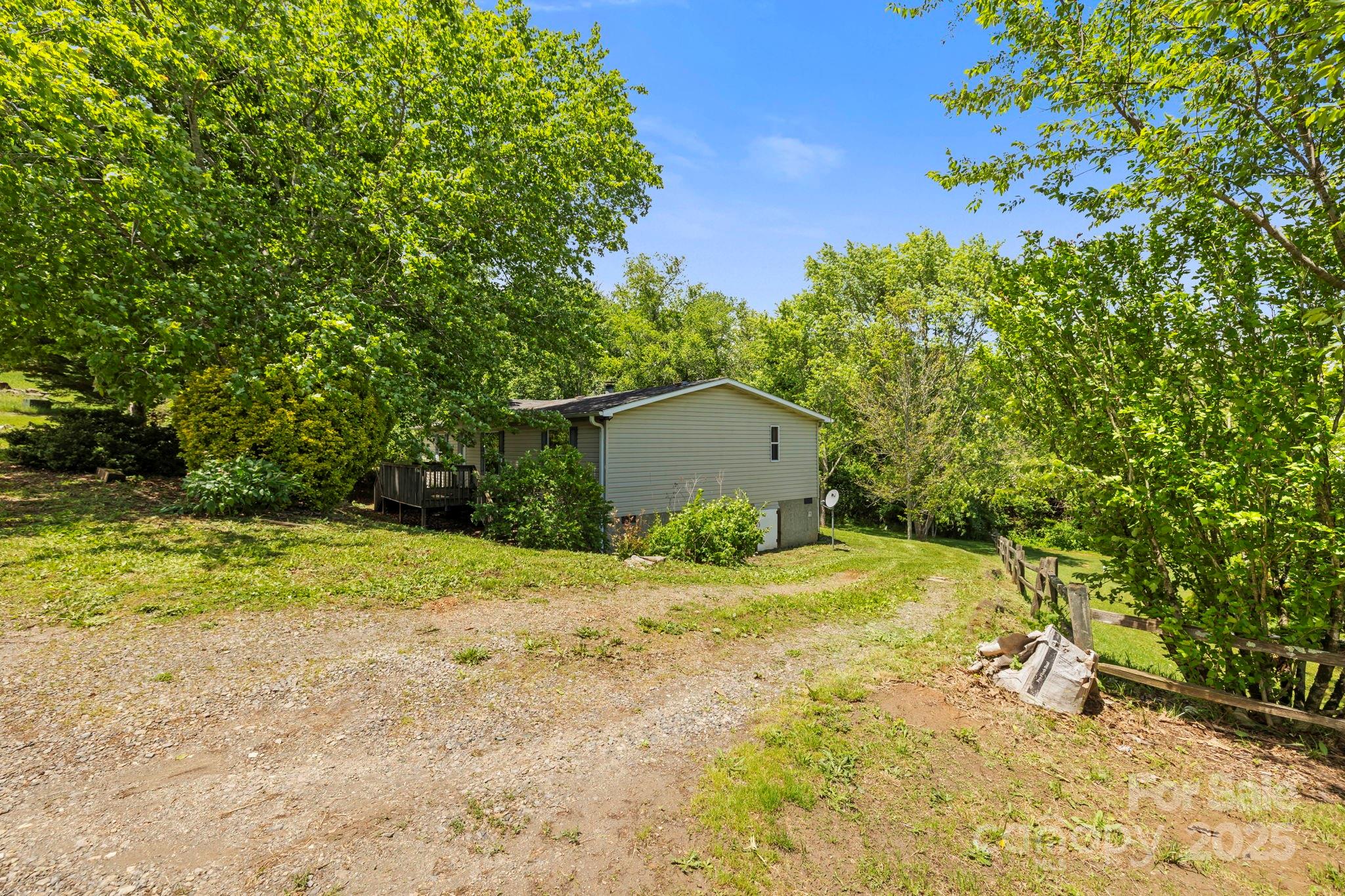 32 Crosswinds Drive