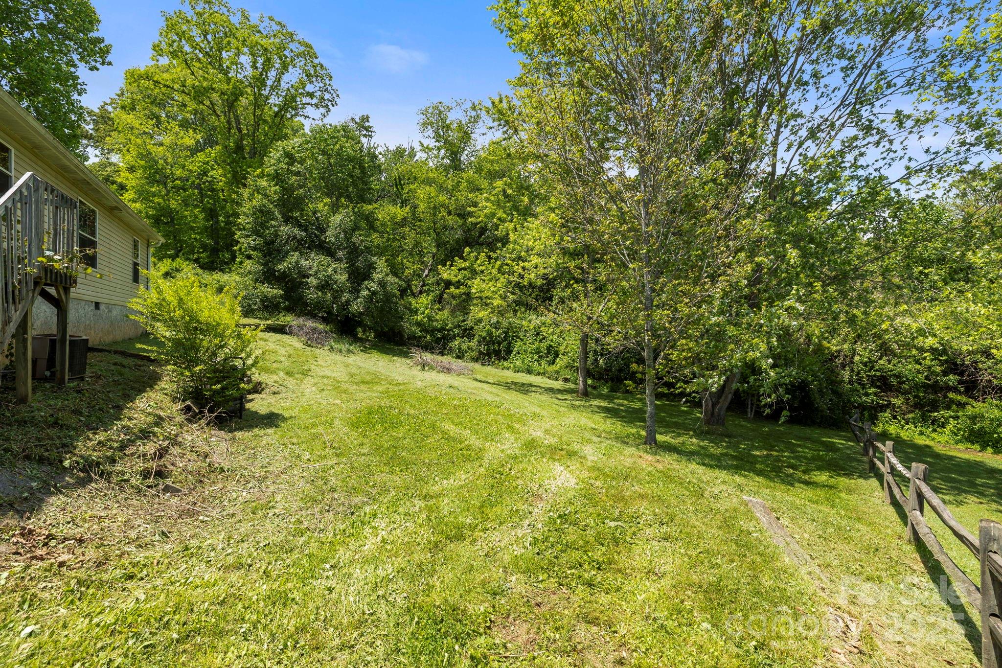 32 Crosswinds Drive