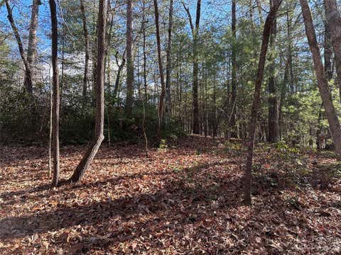 Photo for 0 Island Creek Road