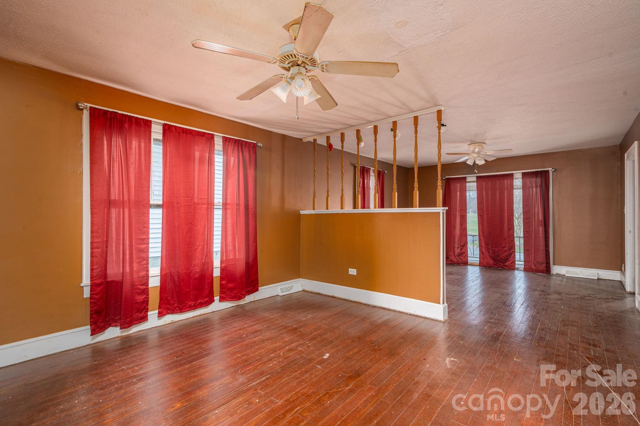 2784 E Nc 27 Highway