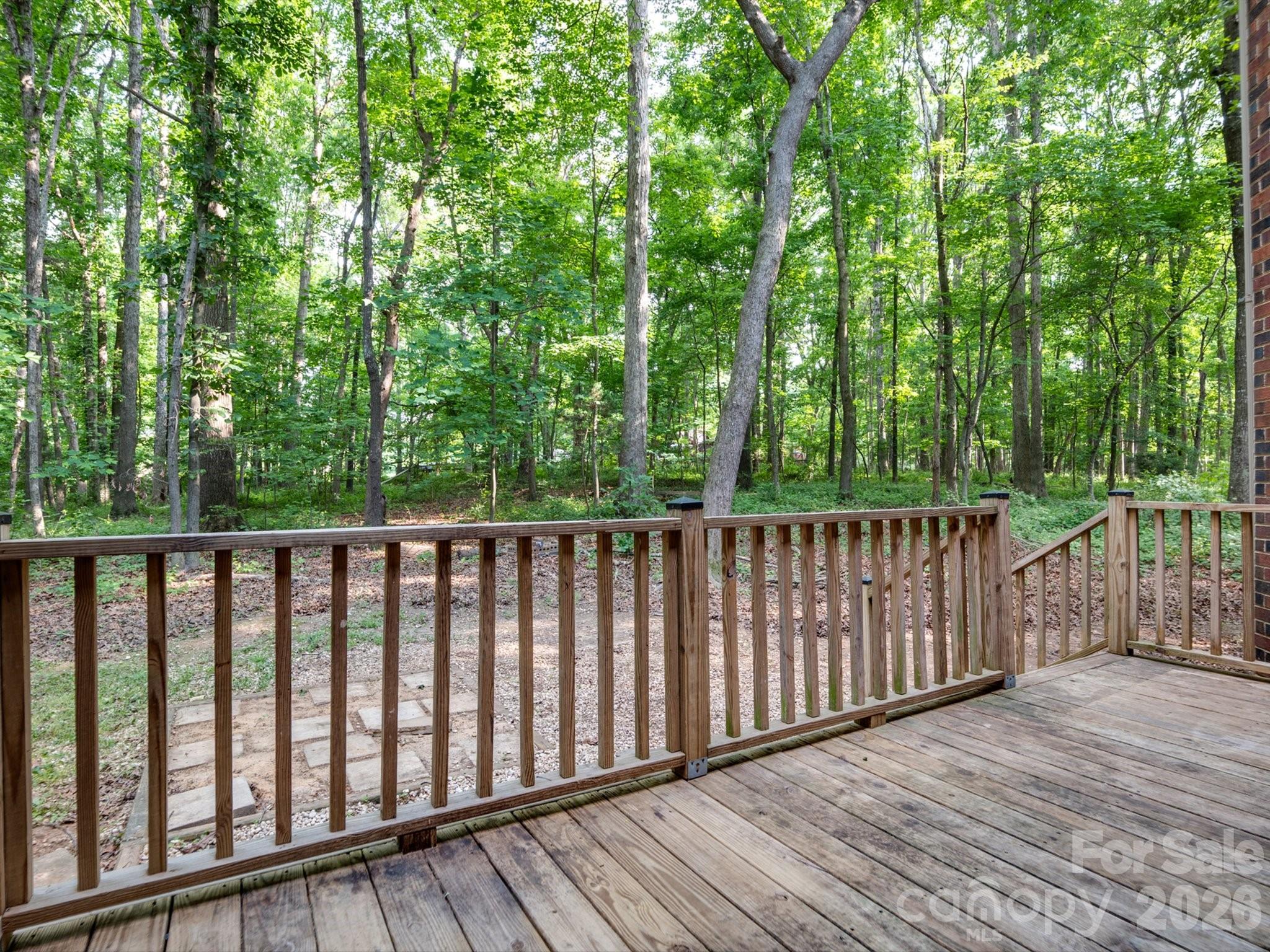 McCain Park - Residential